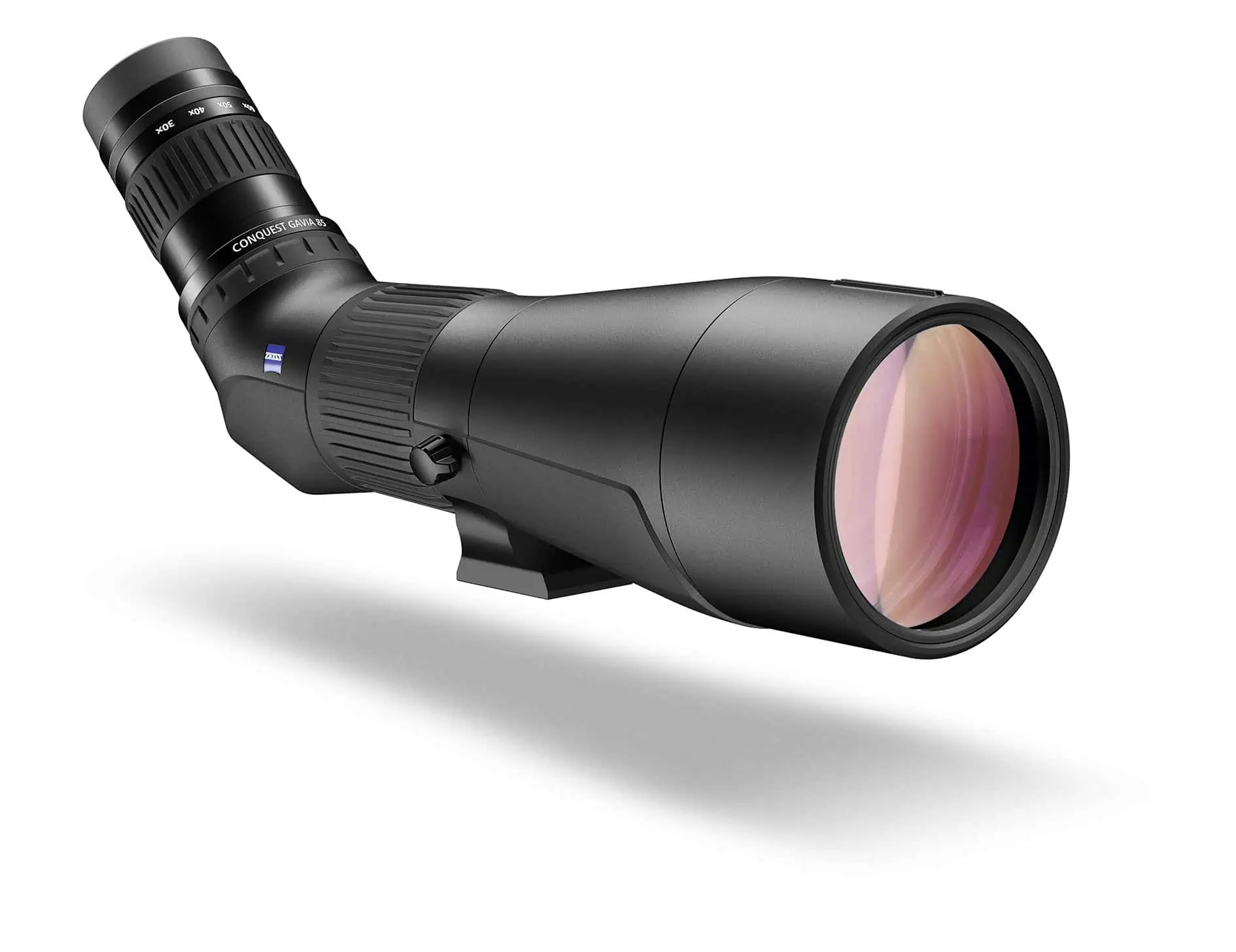 ZEISS Conquest Gavia 85 Spotting Scope