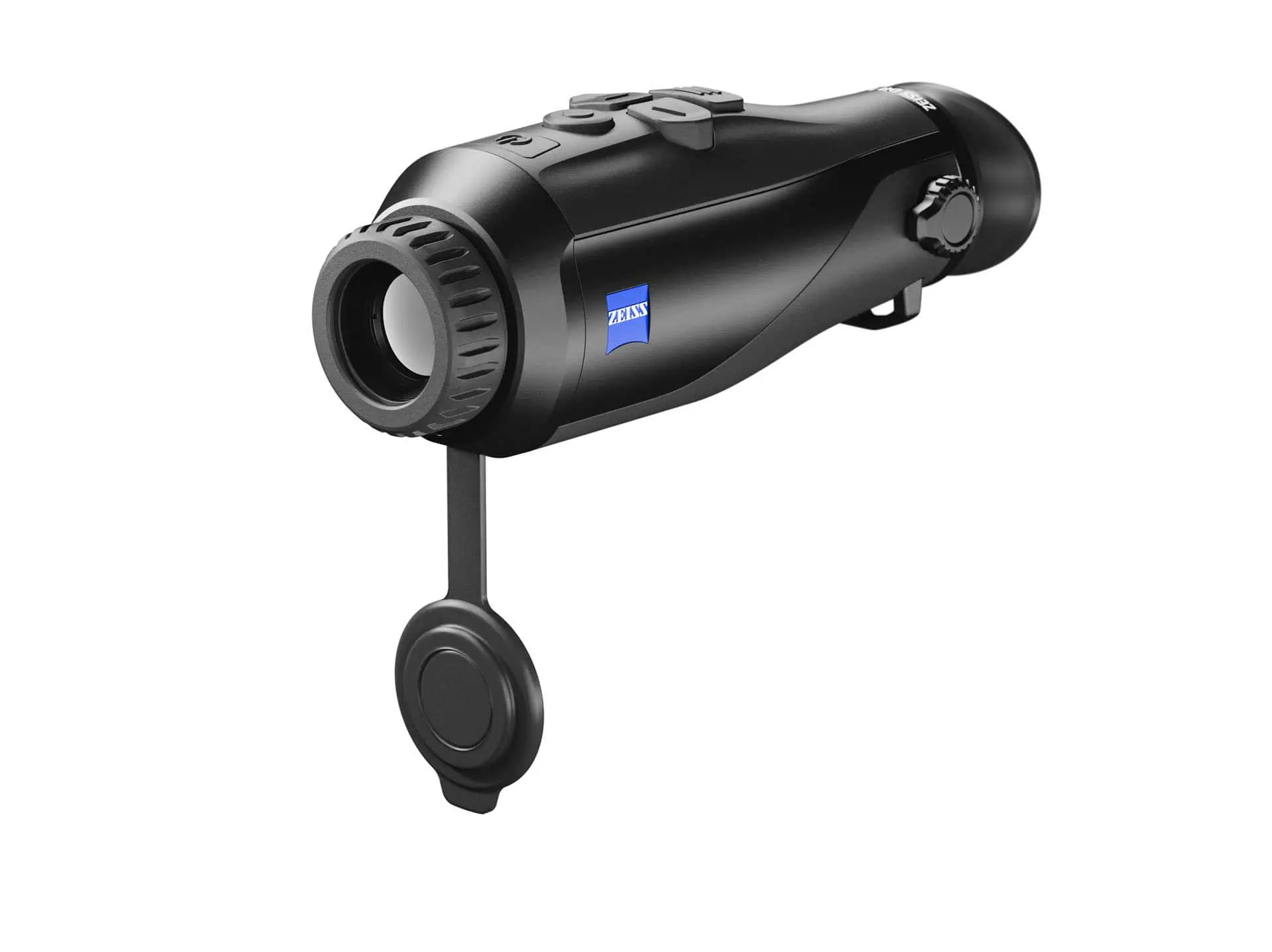 ZEISS DTI 1/25 Thermal Imaging Camera