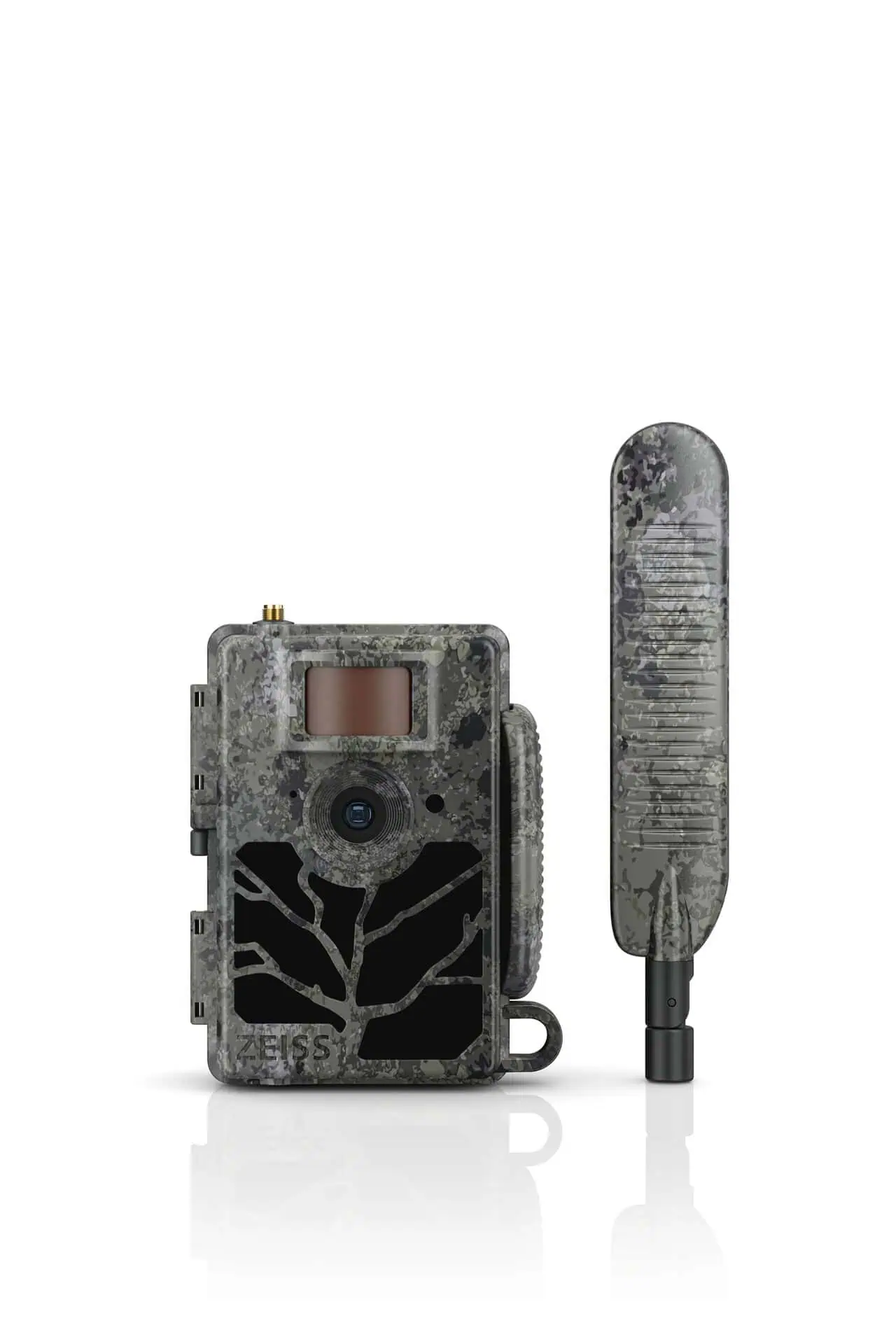 ZEISS Secacam 5 Wildlife Camera Wide-Angle