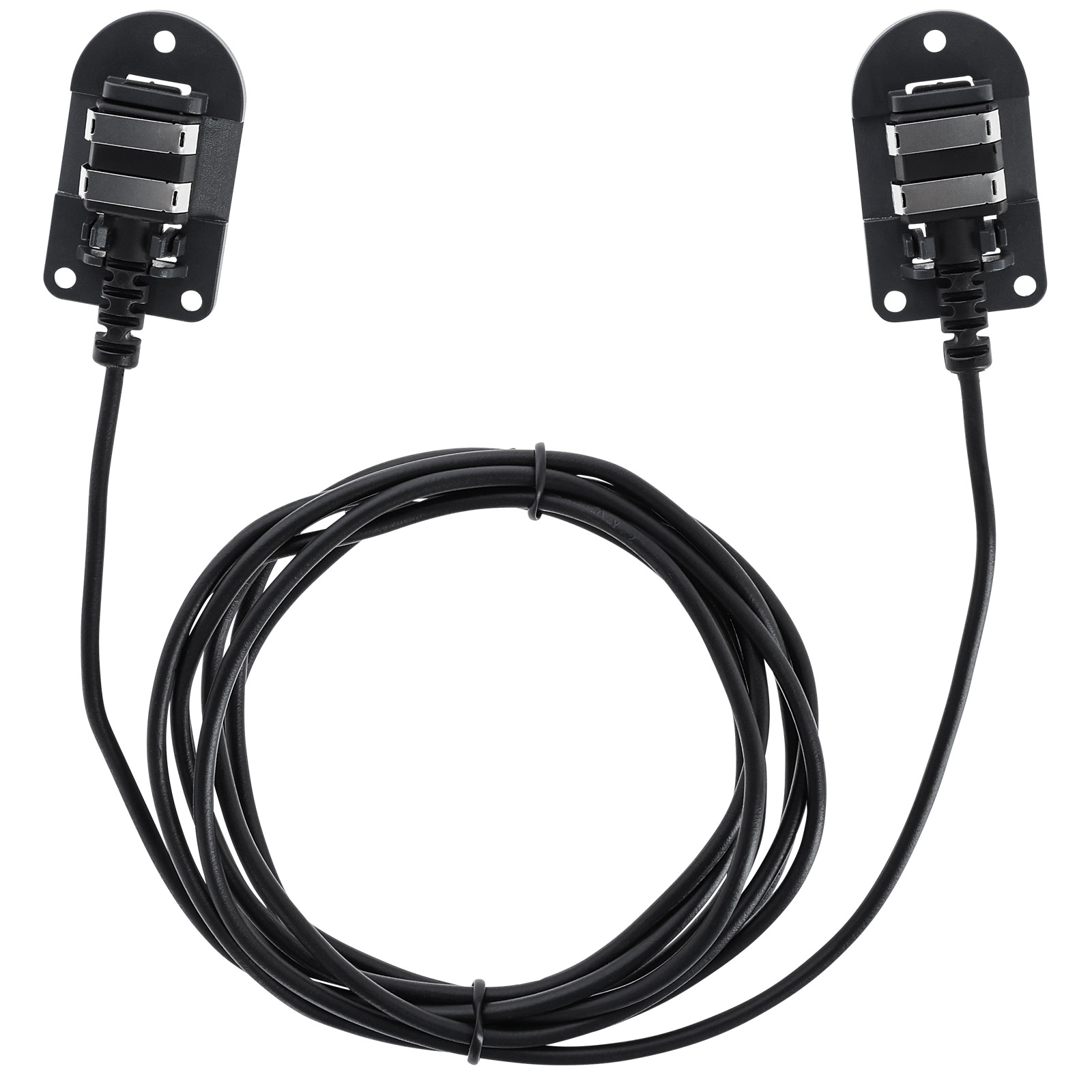 SnailStop Snigel-stängsel bäddkontakt SnailStop Snigel-stängsel bäddkontakt