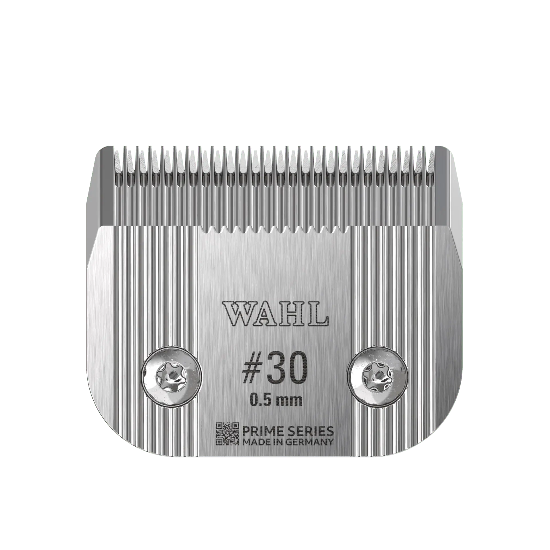 Wahl Prime Series blade 0,5mm, #30