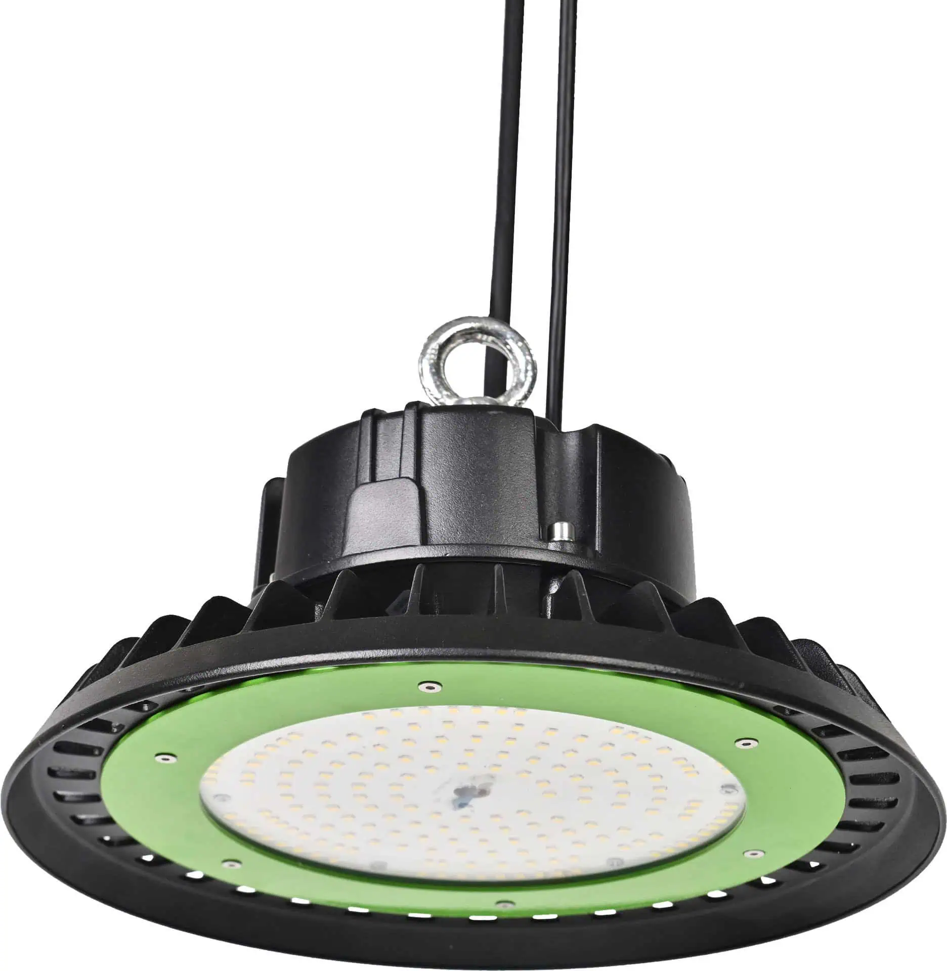 Kerbl HiLED Farmer mounting bracket 100W