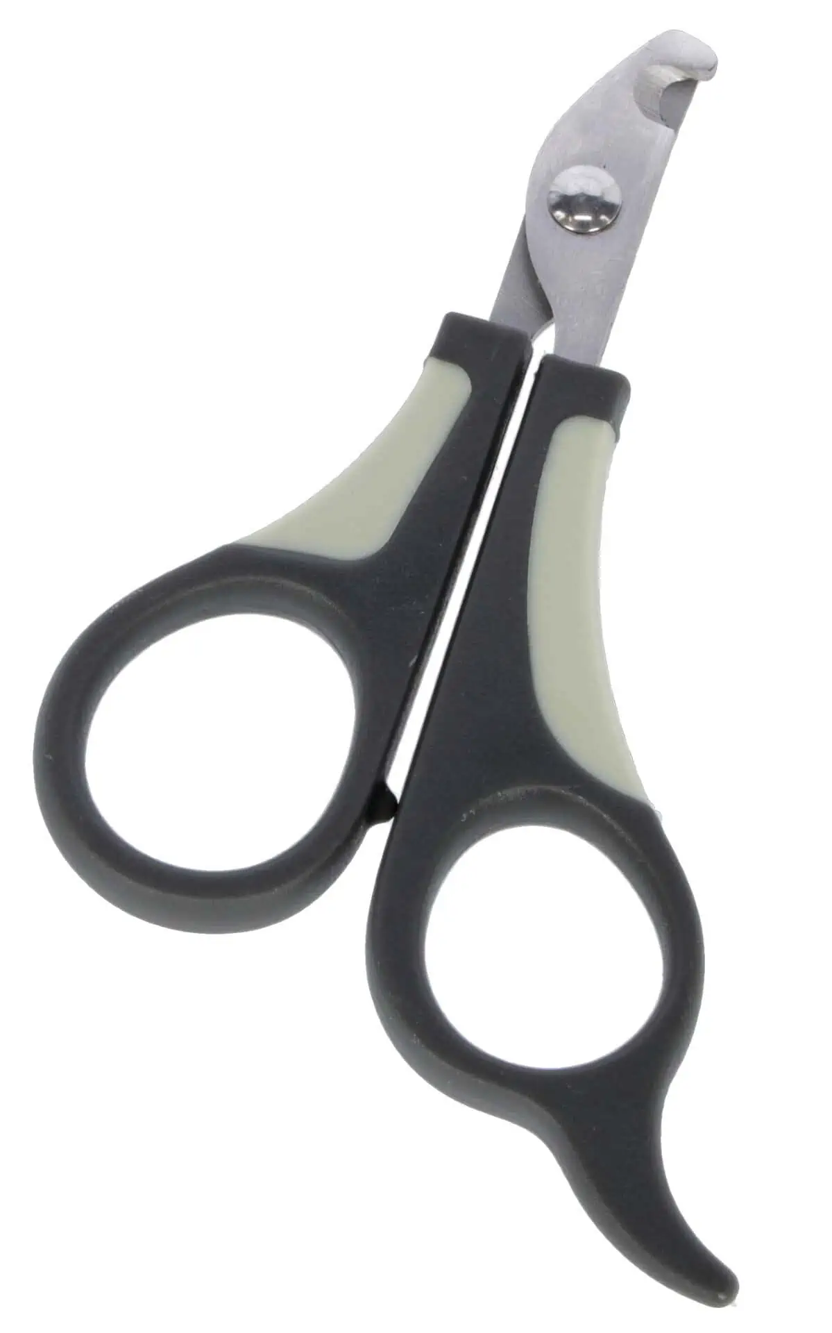 Kerbl Claw Scissors
