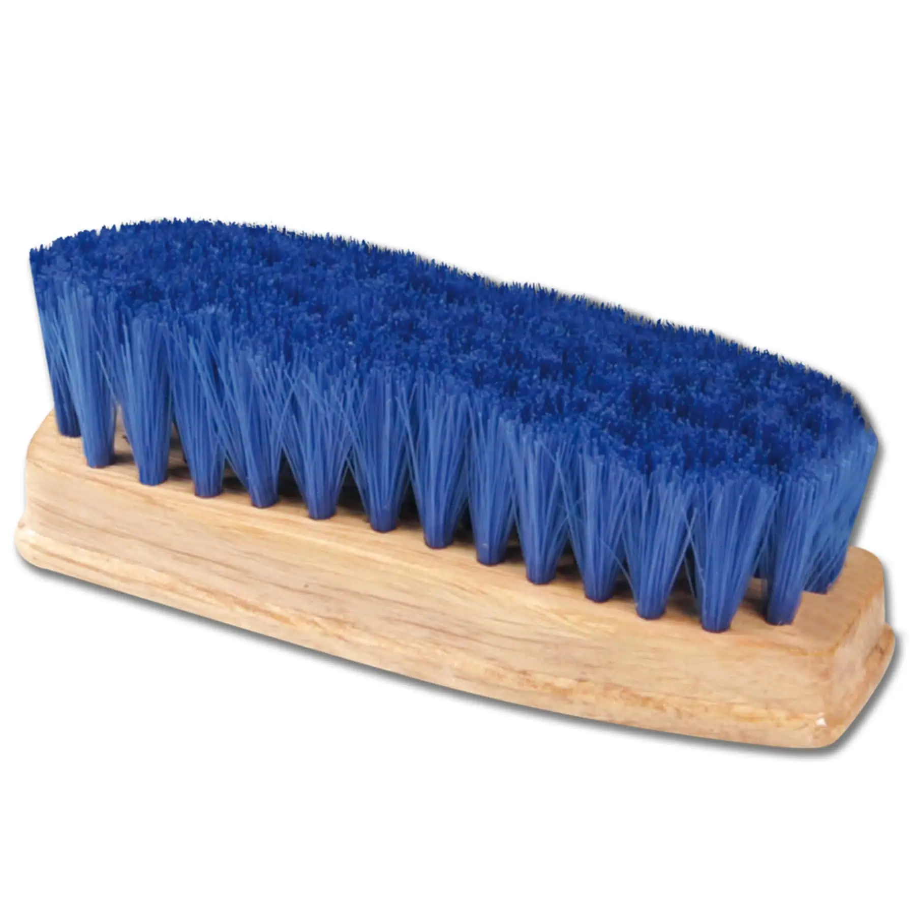 Hoof Brush