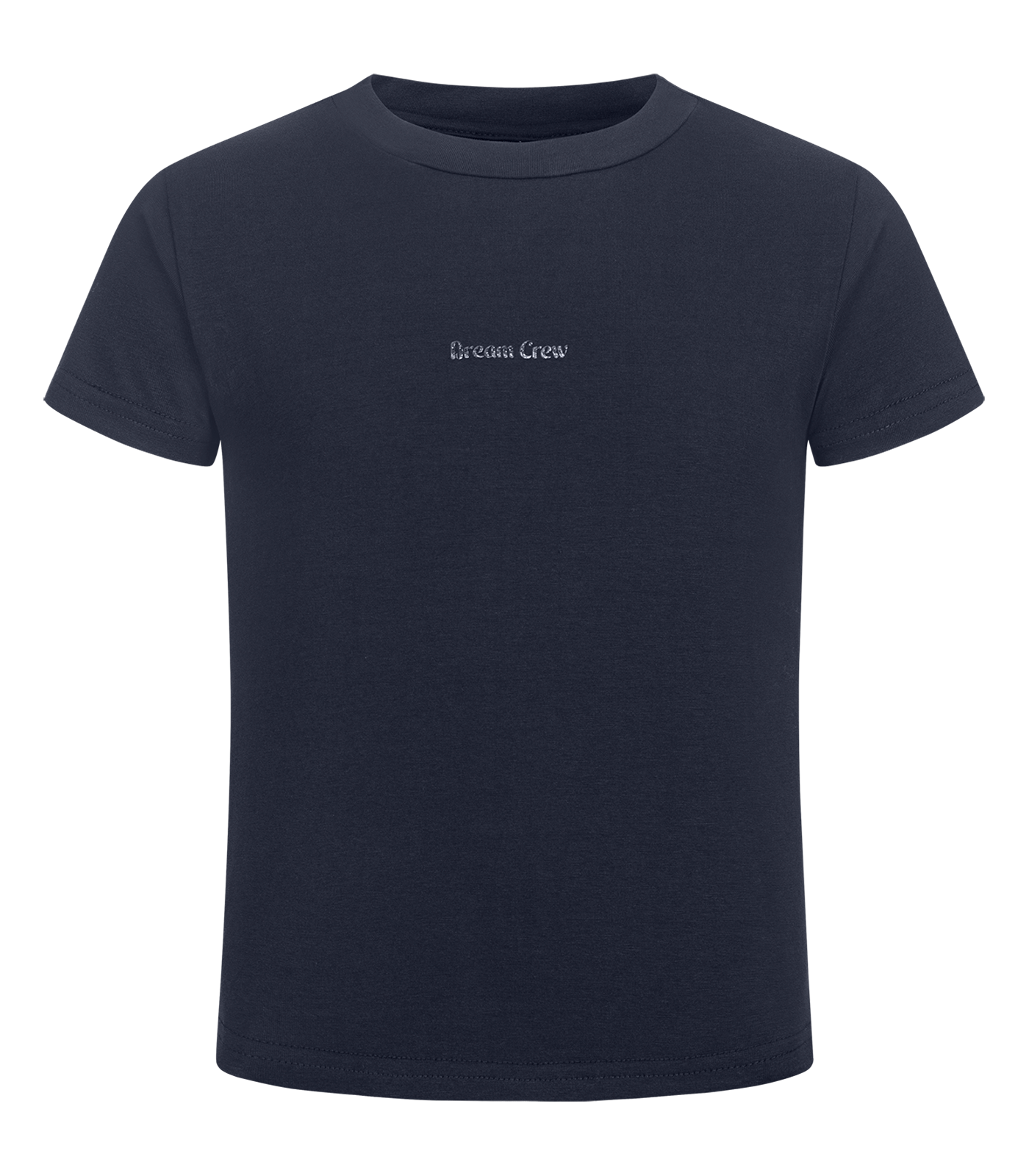 ELT T-Shirt Lucky Marta, Kids, deep blue, size 110/116