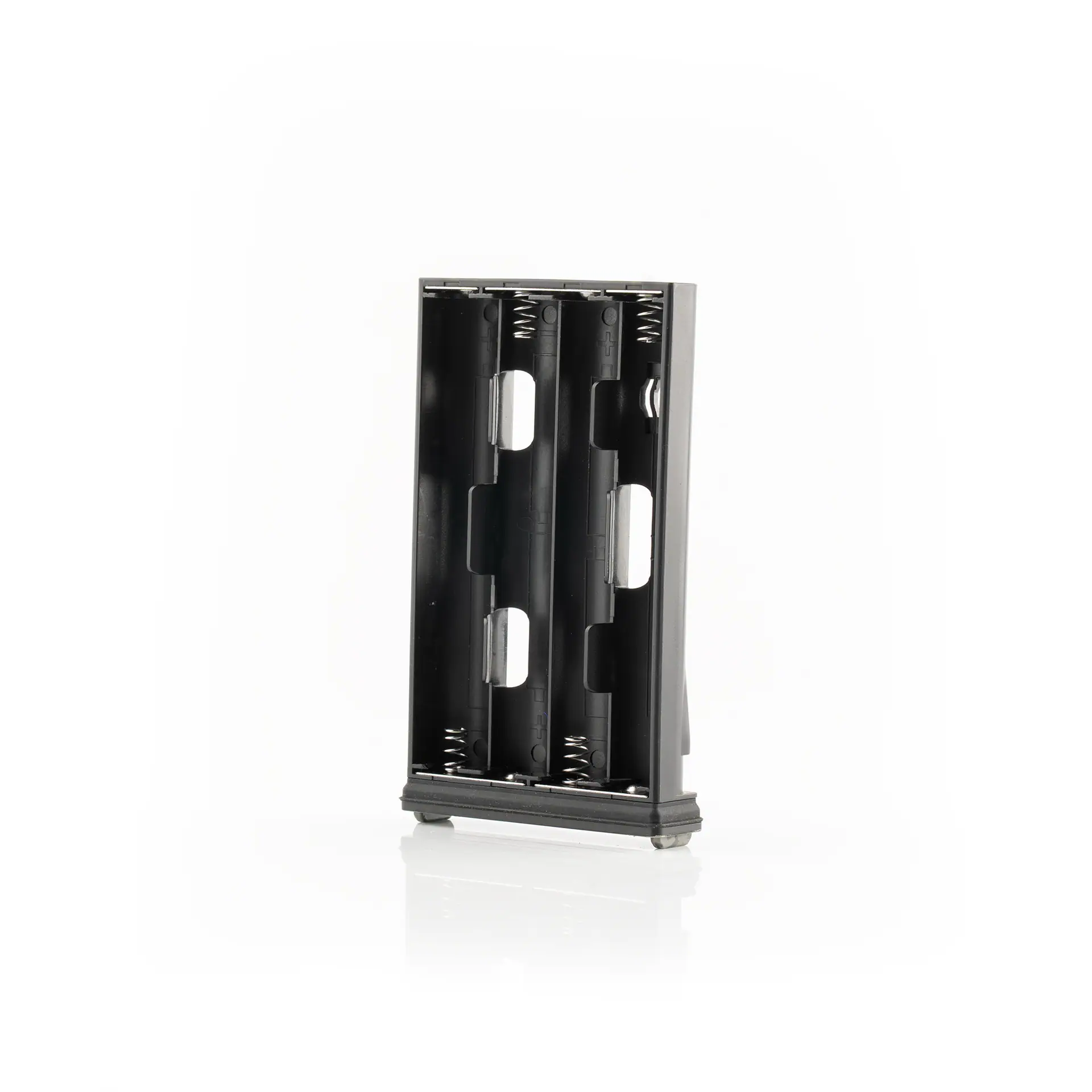 ZEISS Secacam 3 Battery Magazine