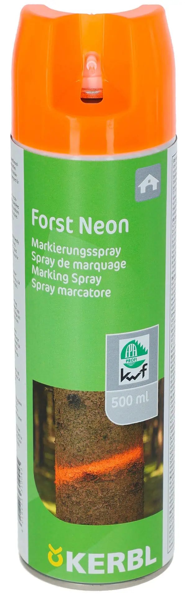 Marking Spray Forst 500 ml