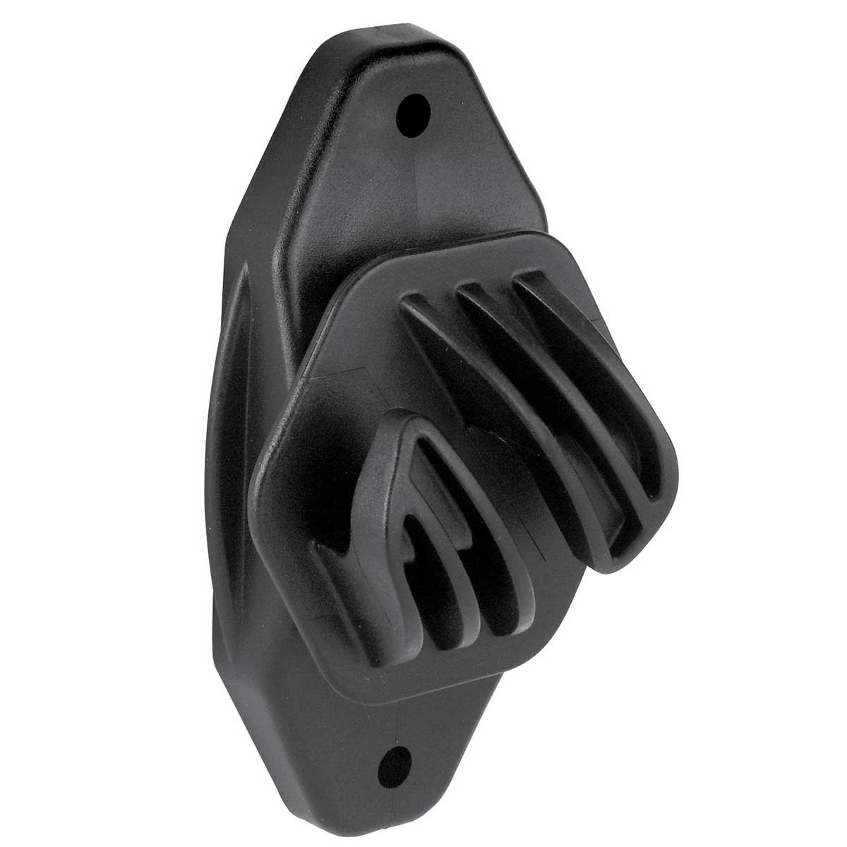 50x repisolator Euro Cord 50x repisolator Euro Cord