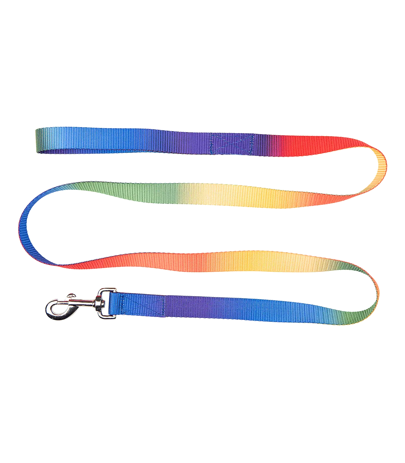 Tie Rope Rainbow