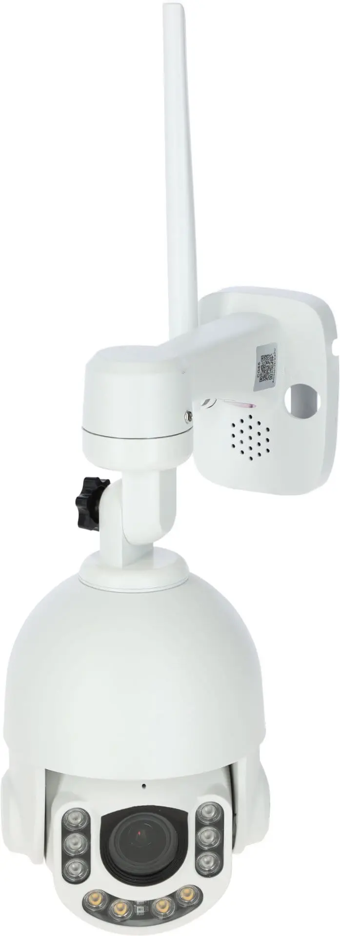 Surveillance Camera IPCam 360 SIM-FHD