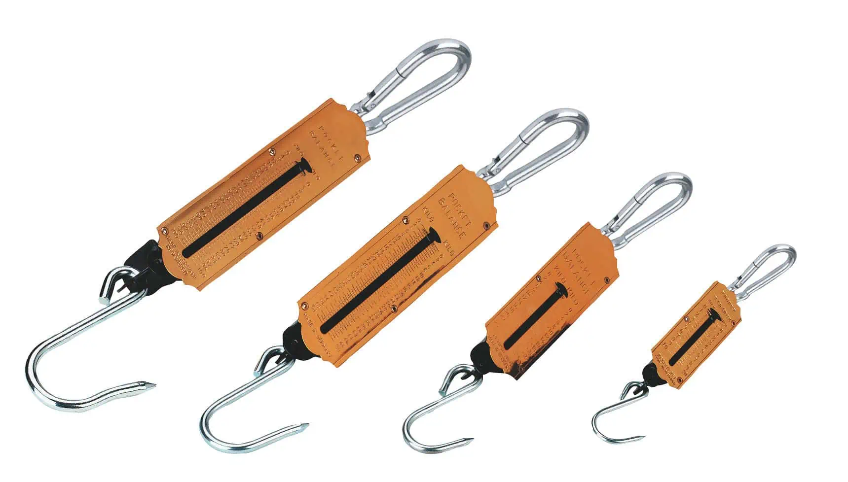 Vår balans Vår balans