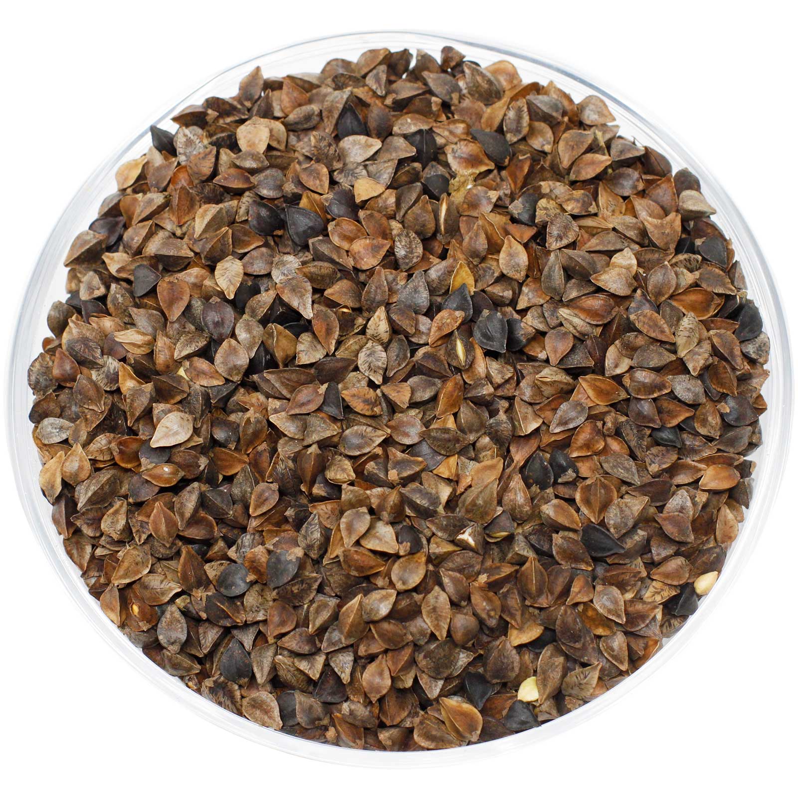 Leimüller Bovete oskalad 5 kg