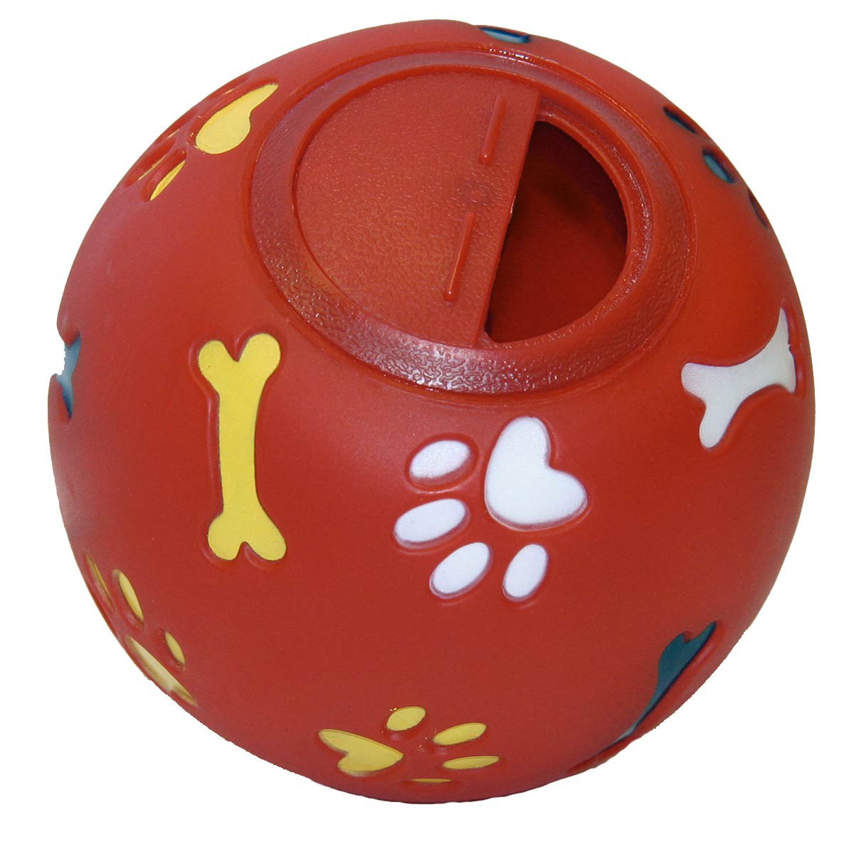 Kerbl snackboll för hundar