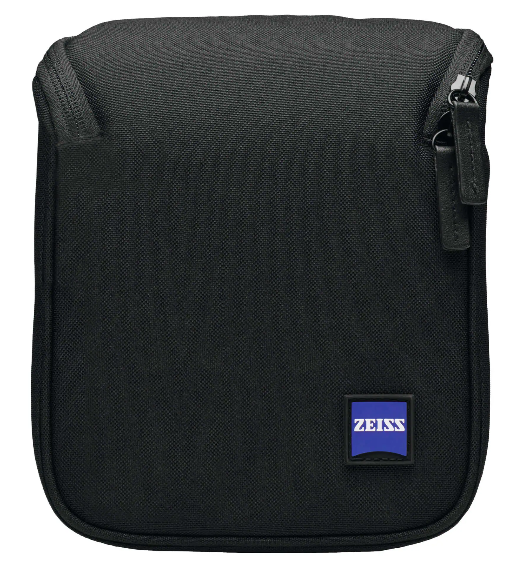 ZEISS Terra ED 42 Binocular Case