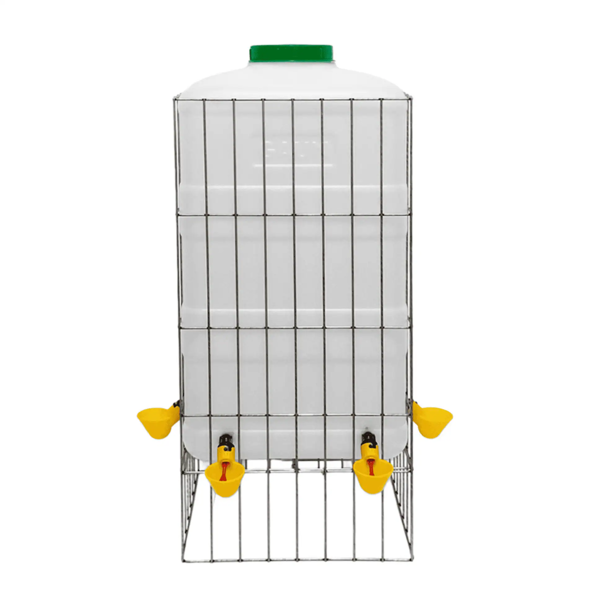 Agrarzone Poultry Drinking Cup 30 L