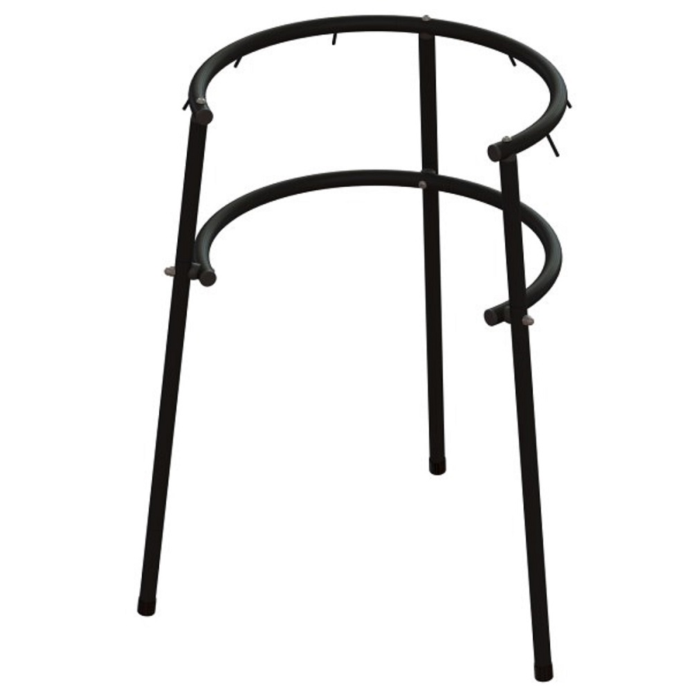 Fyllningsstöd för Hönät Fyllningsstöd för Hönät