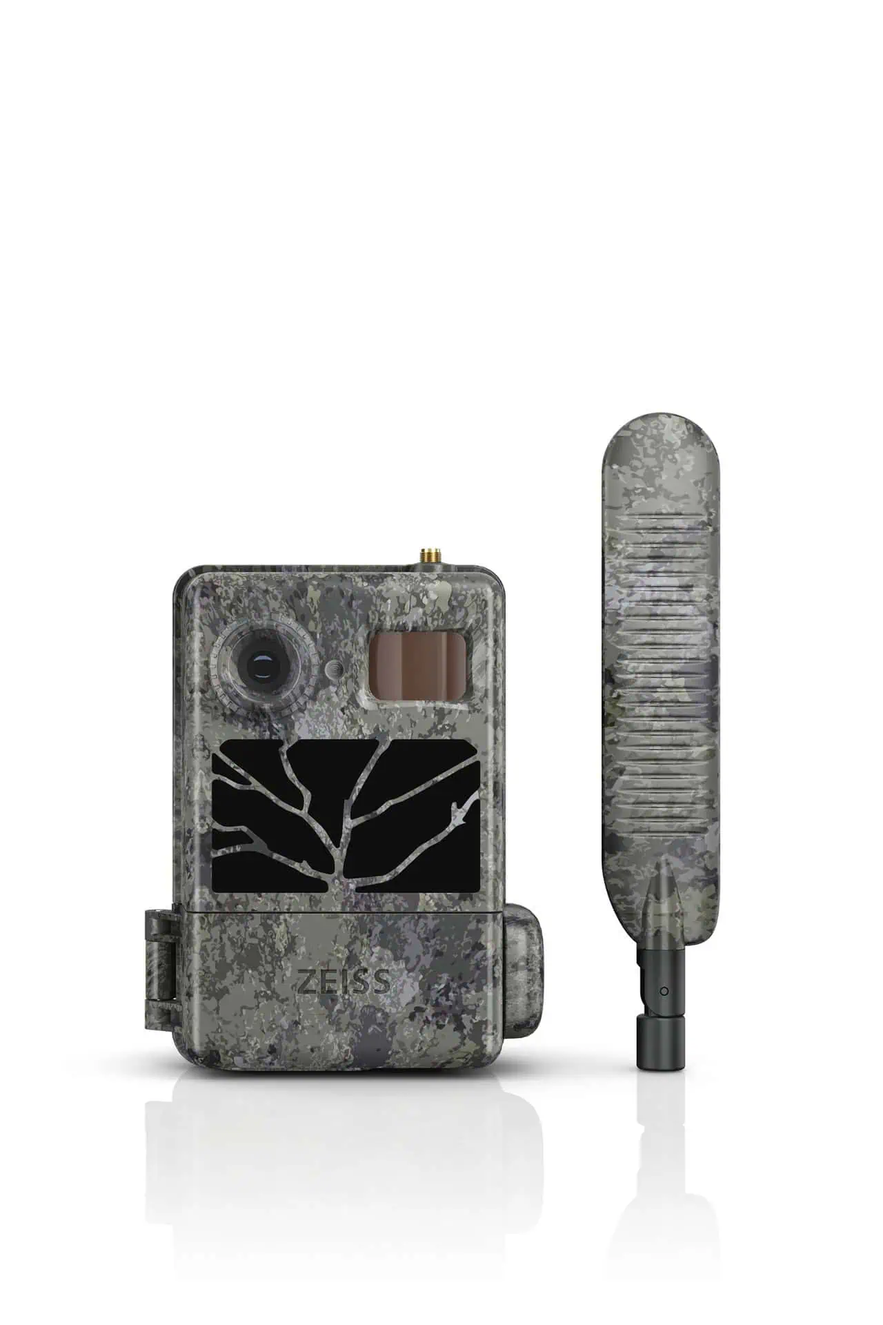 ZEISS Secacam 3 Wildlife Camera