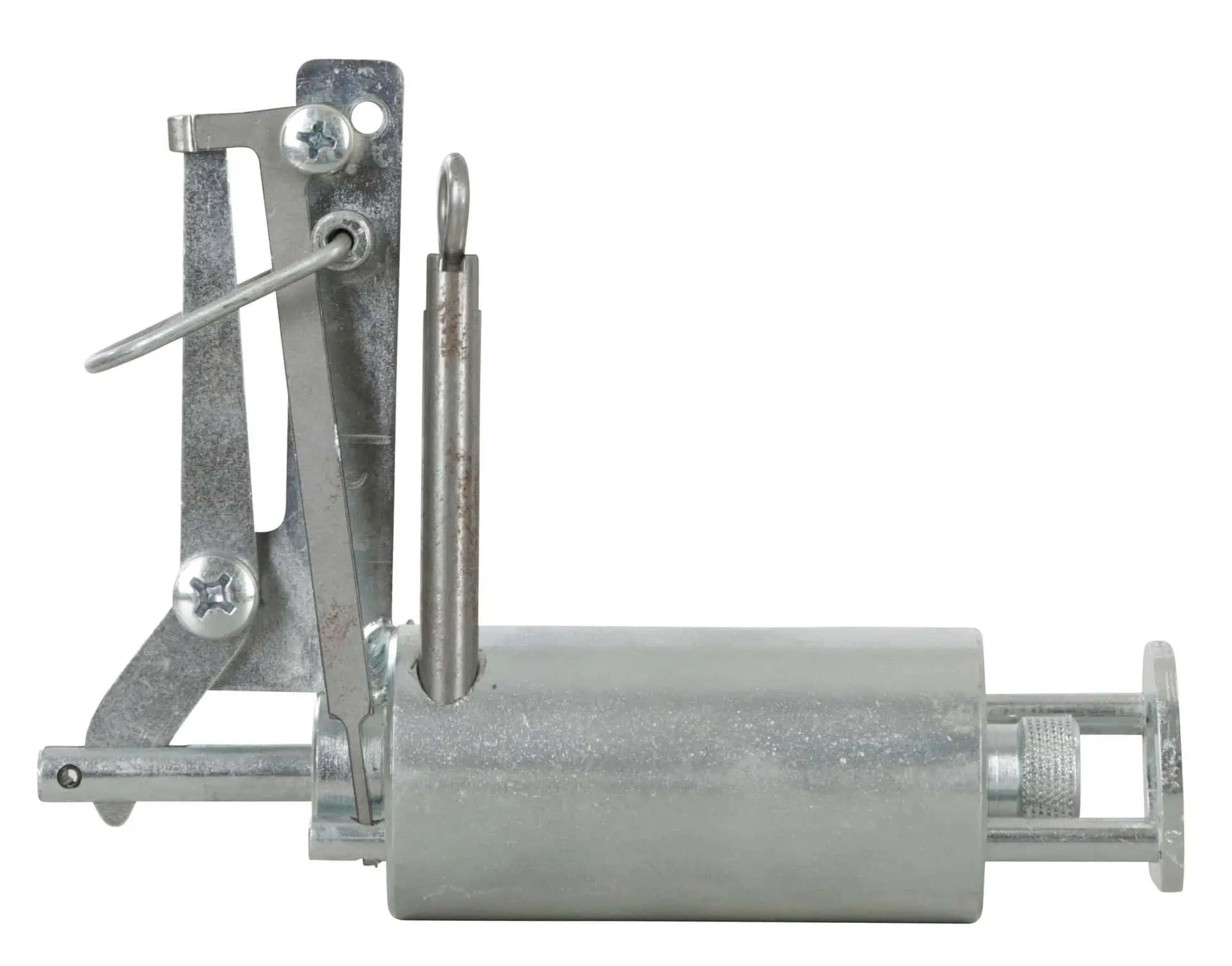 Språngpistol VoleShot mot sorkar Språngpistol VoleShot mot sorkar