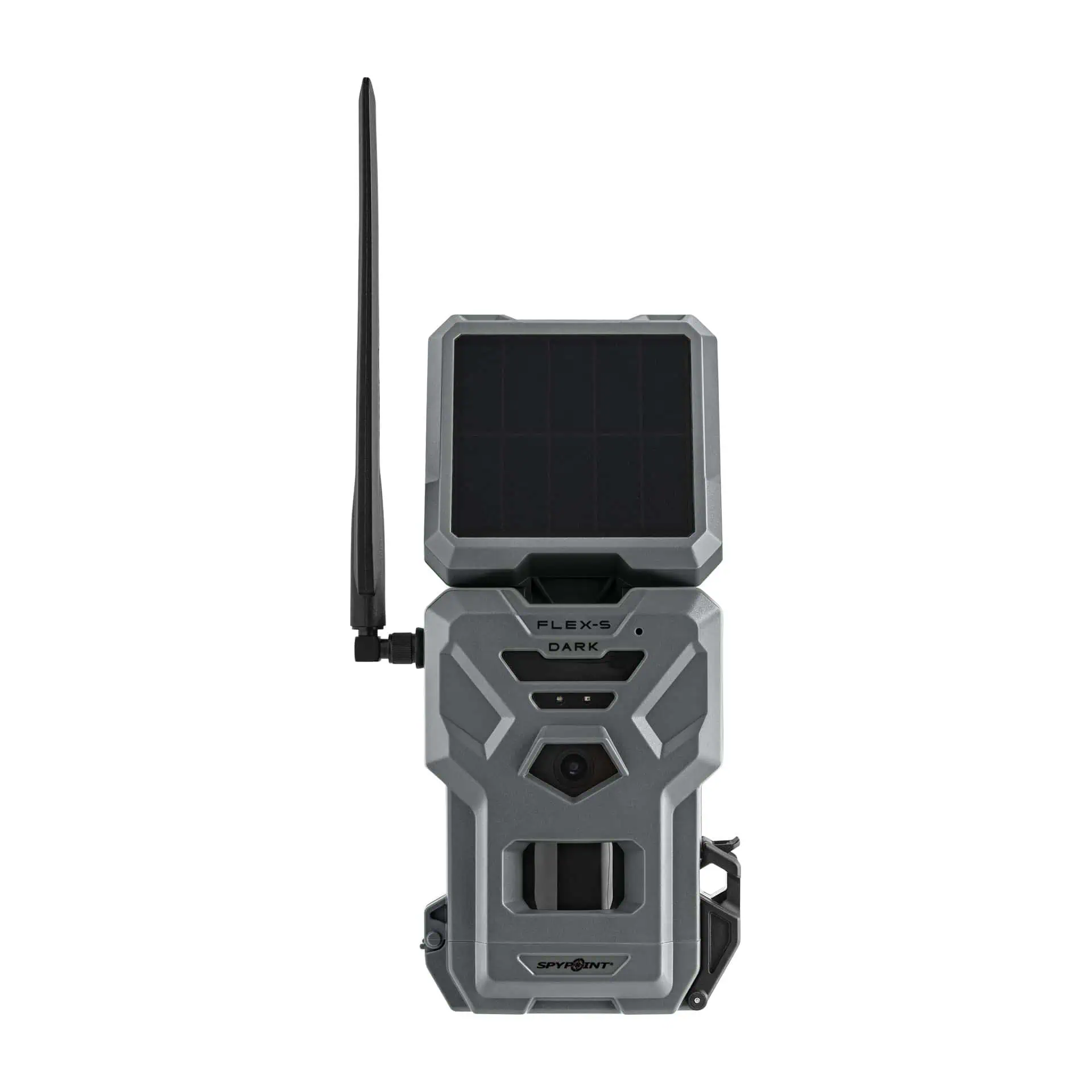 SPYPOINT Trail Camera FLEX-S-DARK