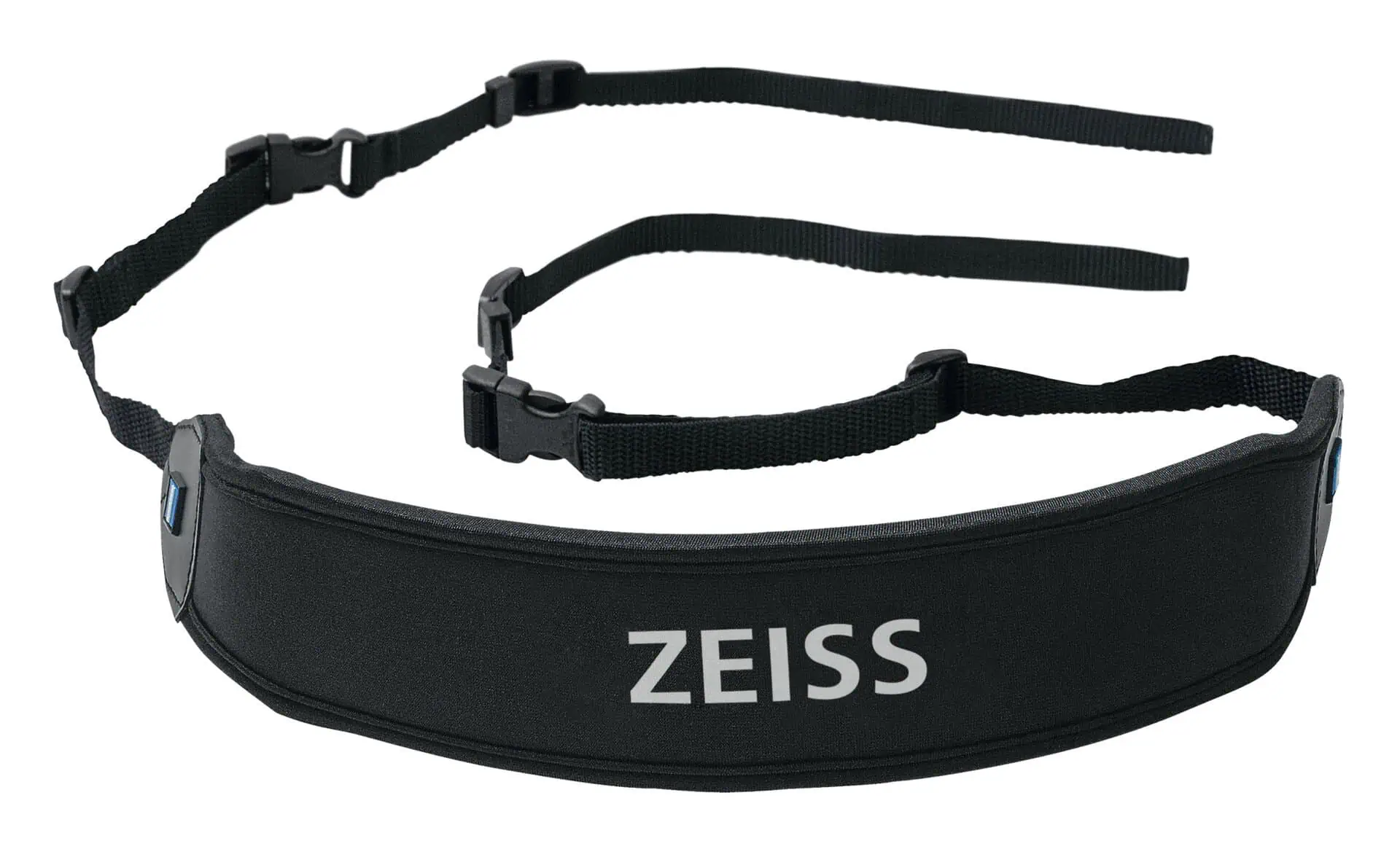 ZEISS Air Cell Comfort Strap
