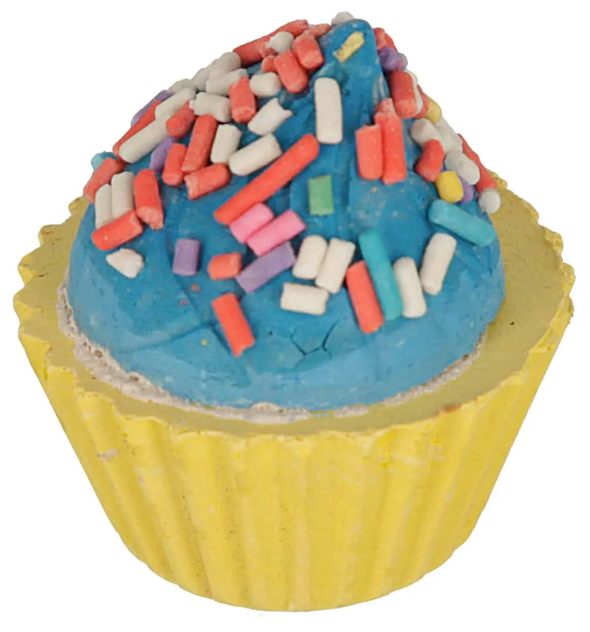 Lick Stone Cupcake 50 g for Rodents