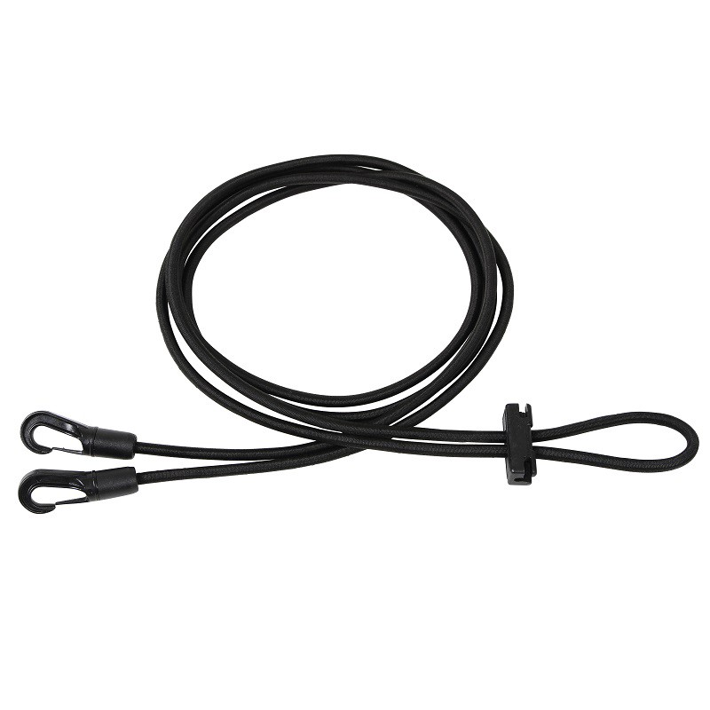 Kerbl Halsförlängande tyglar Kerbl Halsförlängande tyglar