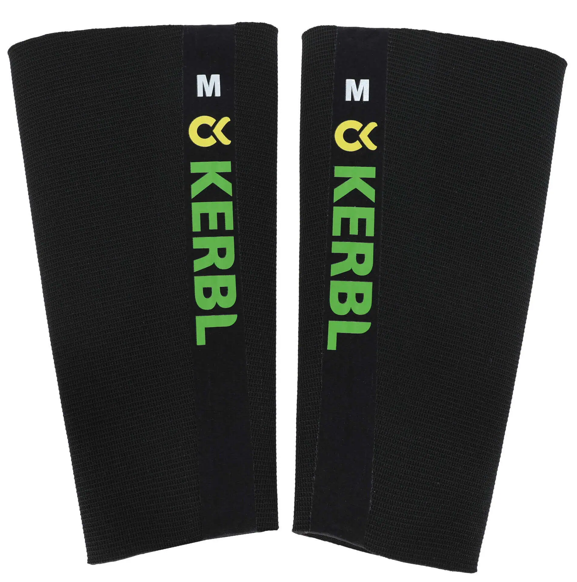 Kerbl sleeve protectors neoprene L, in pairs
