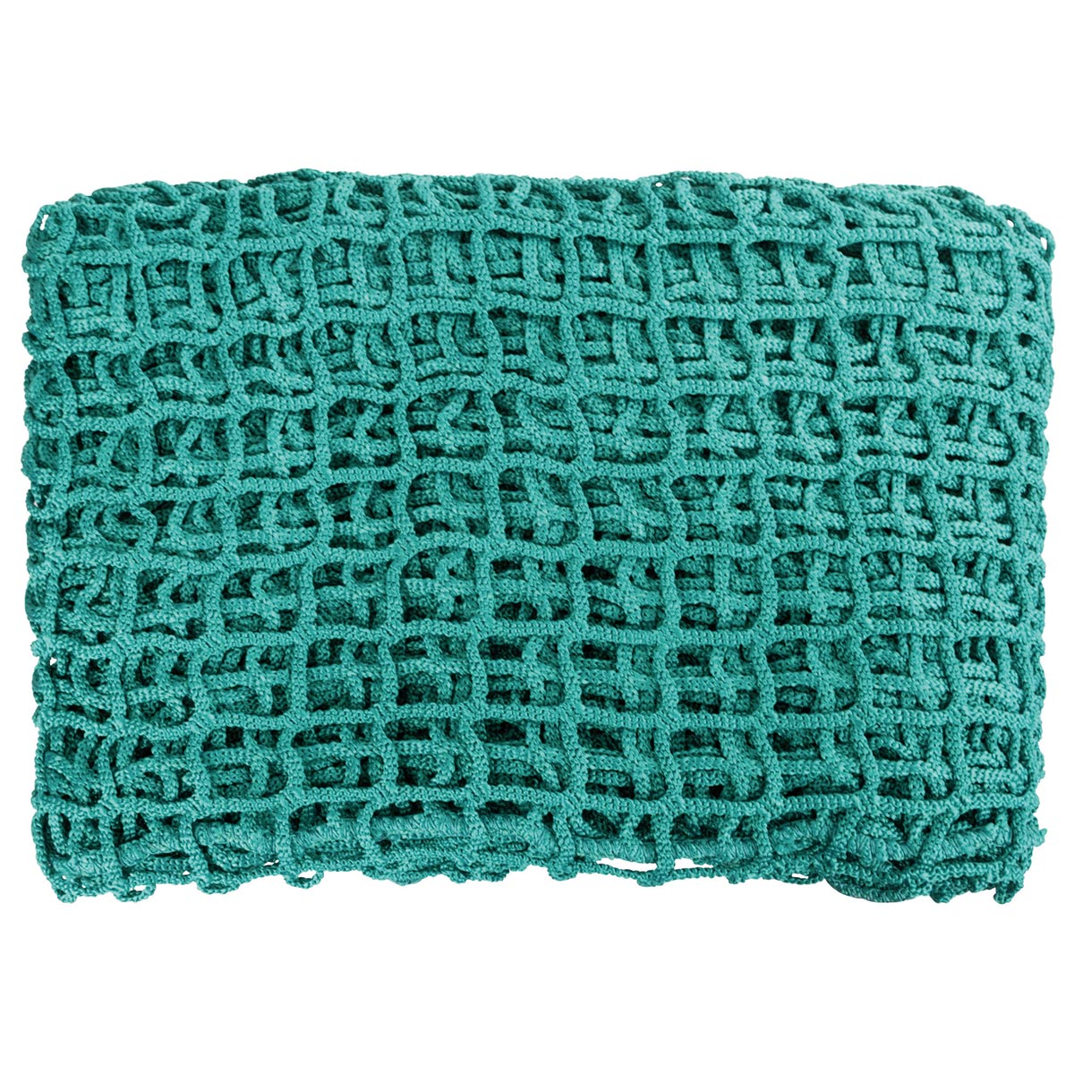 Fodernät för rundbalar modell 2 Fodernät för rundbalar modell 2