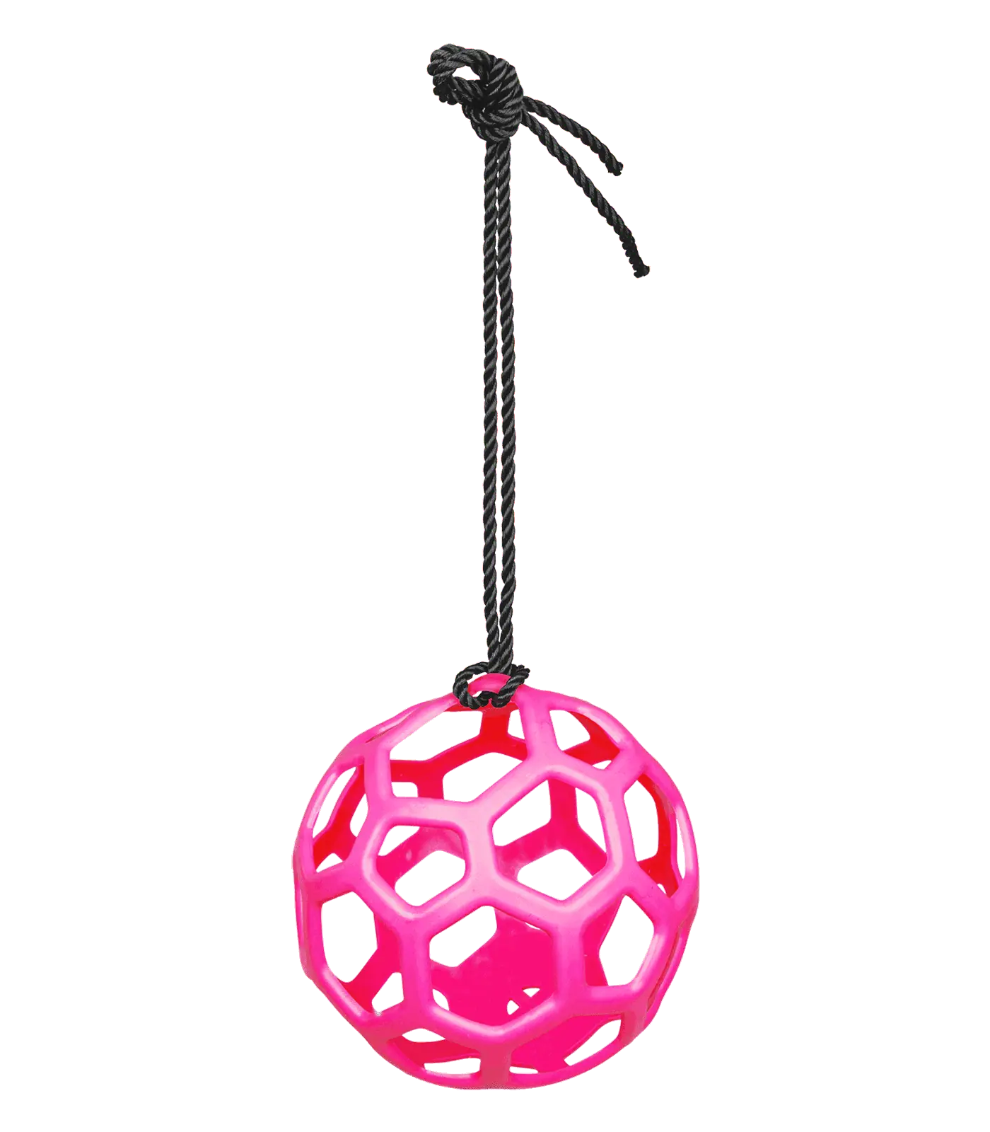 Hay Ball pink Hay Ball pink