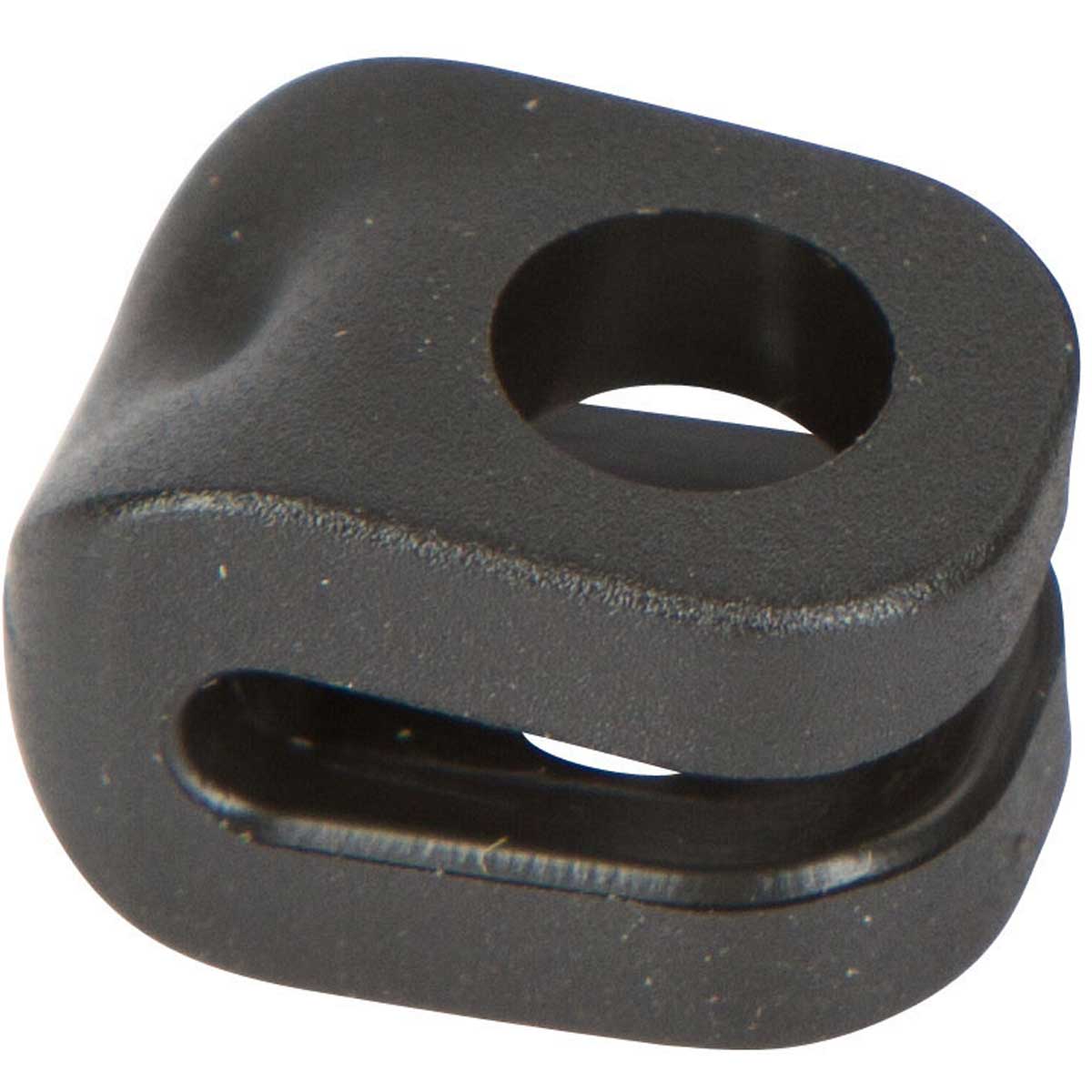 Ersättningsjordstoppare för korgnät Ersättningsjordstoppare för korgnät