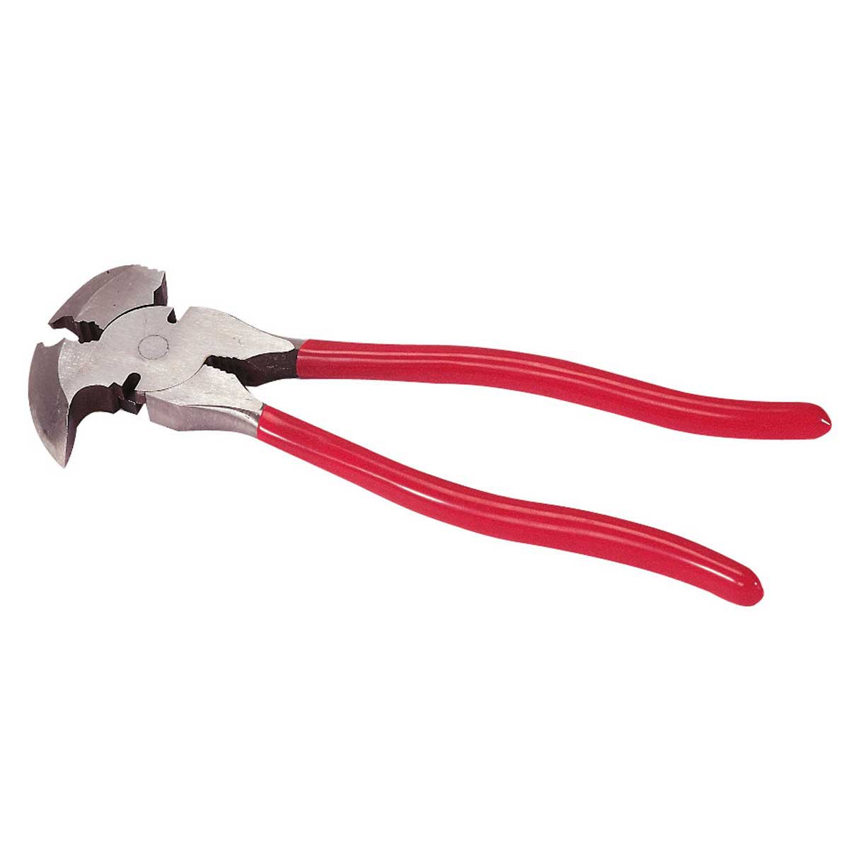 AKO Bondetång Standard AKO Bondetång Standard