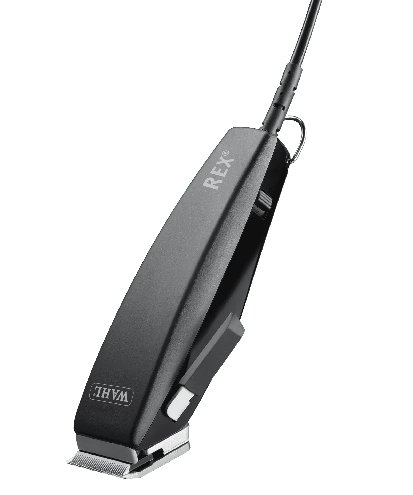 WAHL Rex 1230 Klippmaskin