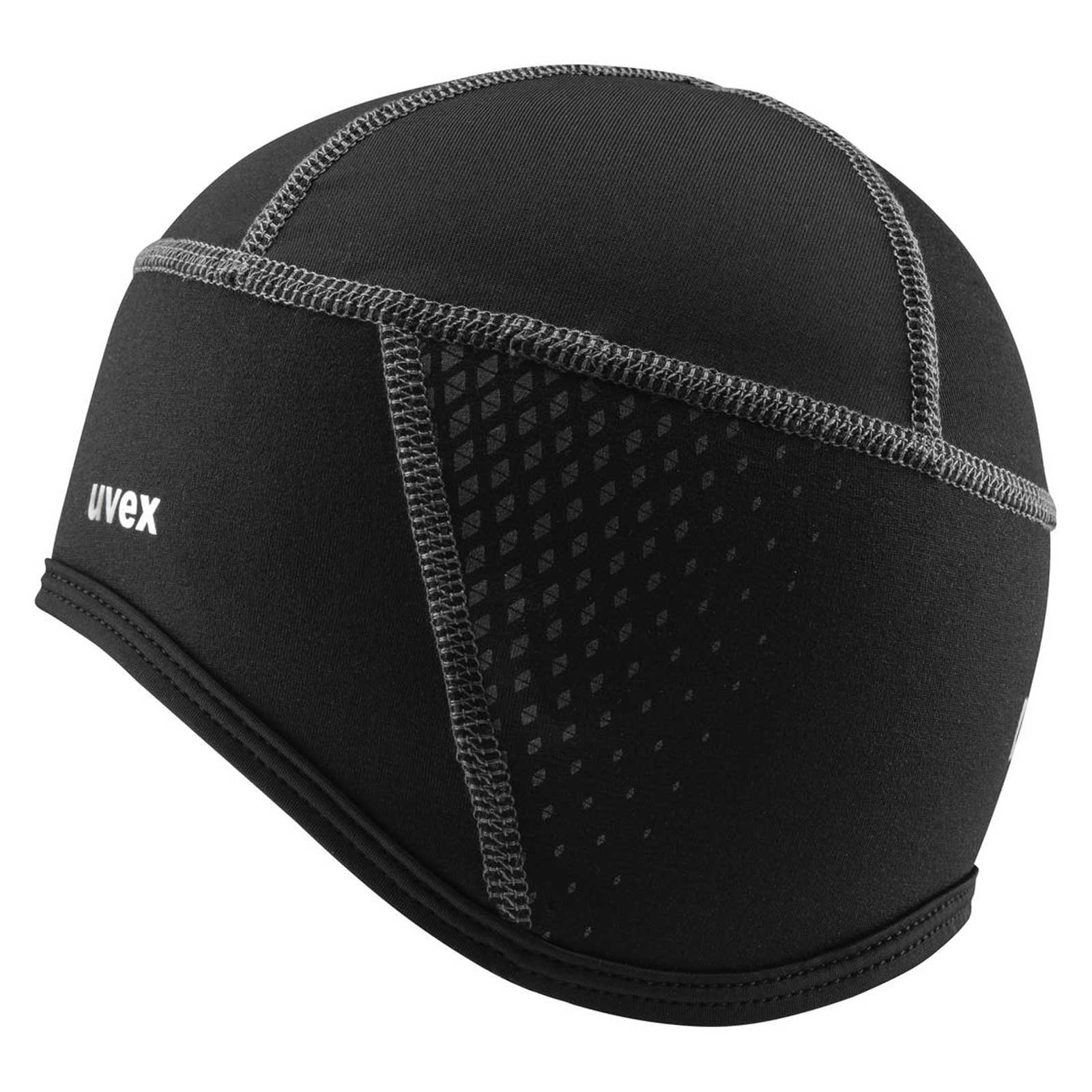 uvex Cap All Season Hjälmkeps L - XL