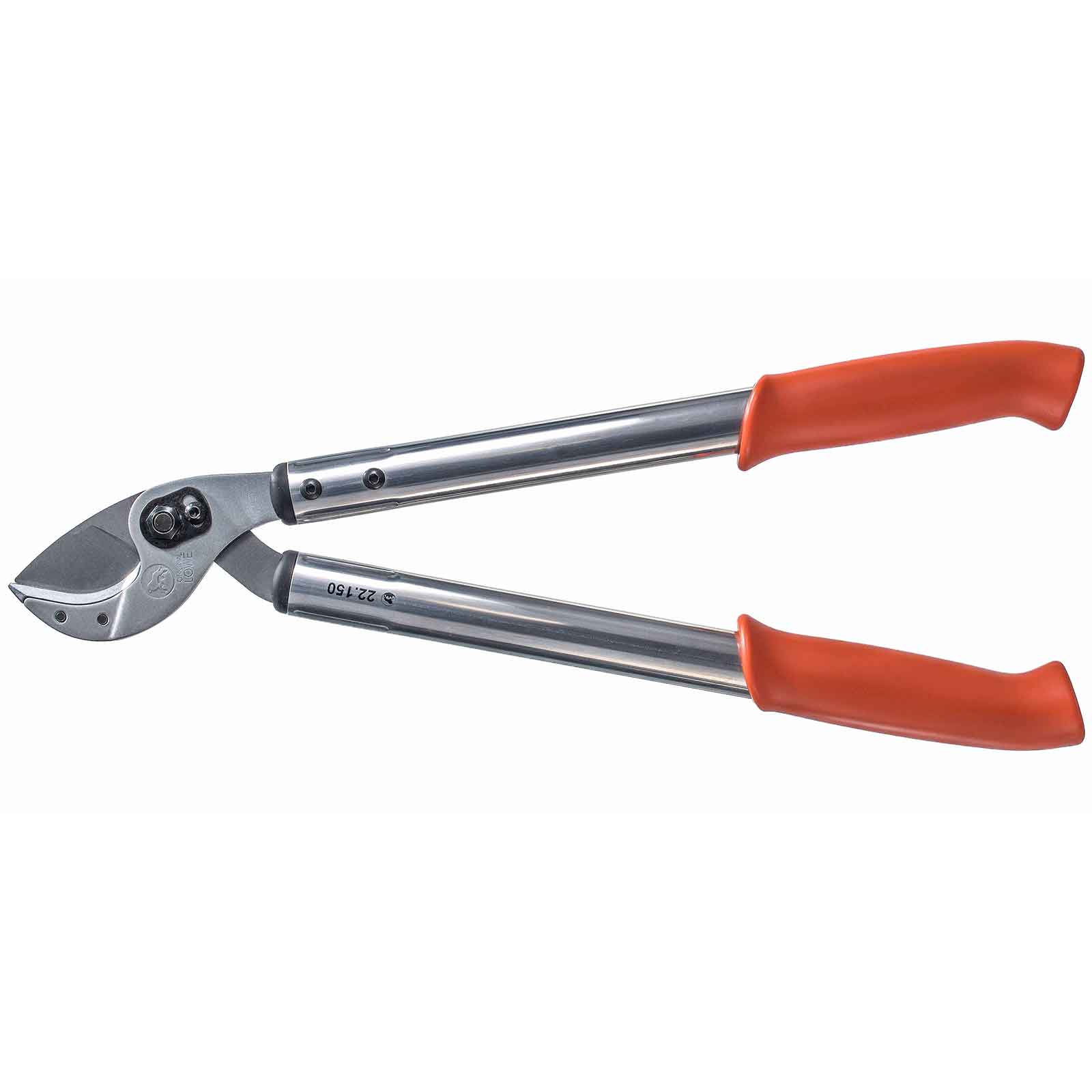 LÖWE Jaktsax 50 cm LÖWE Jaktsax 50 cm