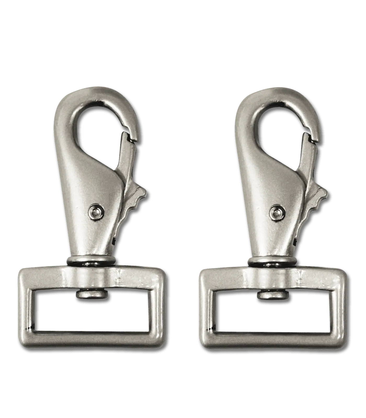 Waldhausen Carabiner Hook for Horse Rugs