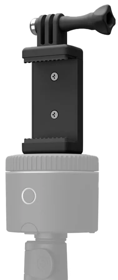 Pivo Holder GoPro
