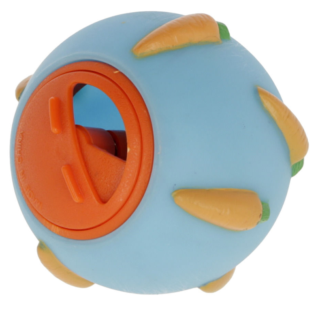 Kerbl snack ball for rabbits