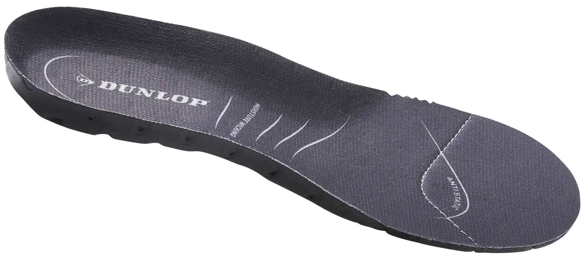 Dunlop Comfort innersula (för FieldPRO stövlar)