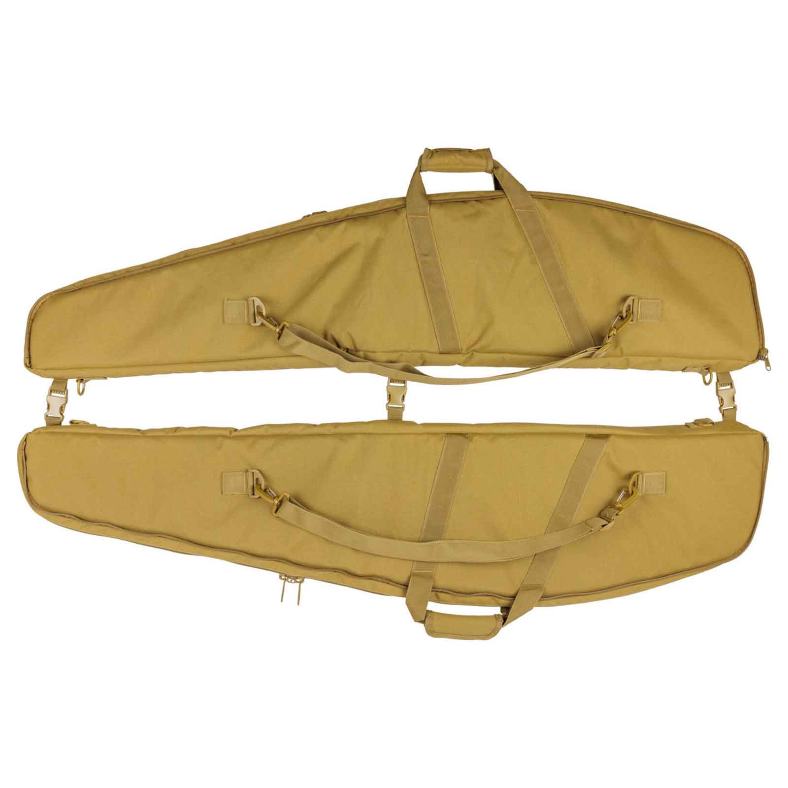BEARPROOF Double Hunting Futteral
