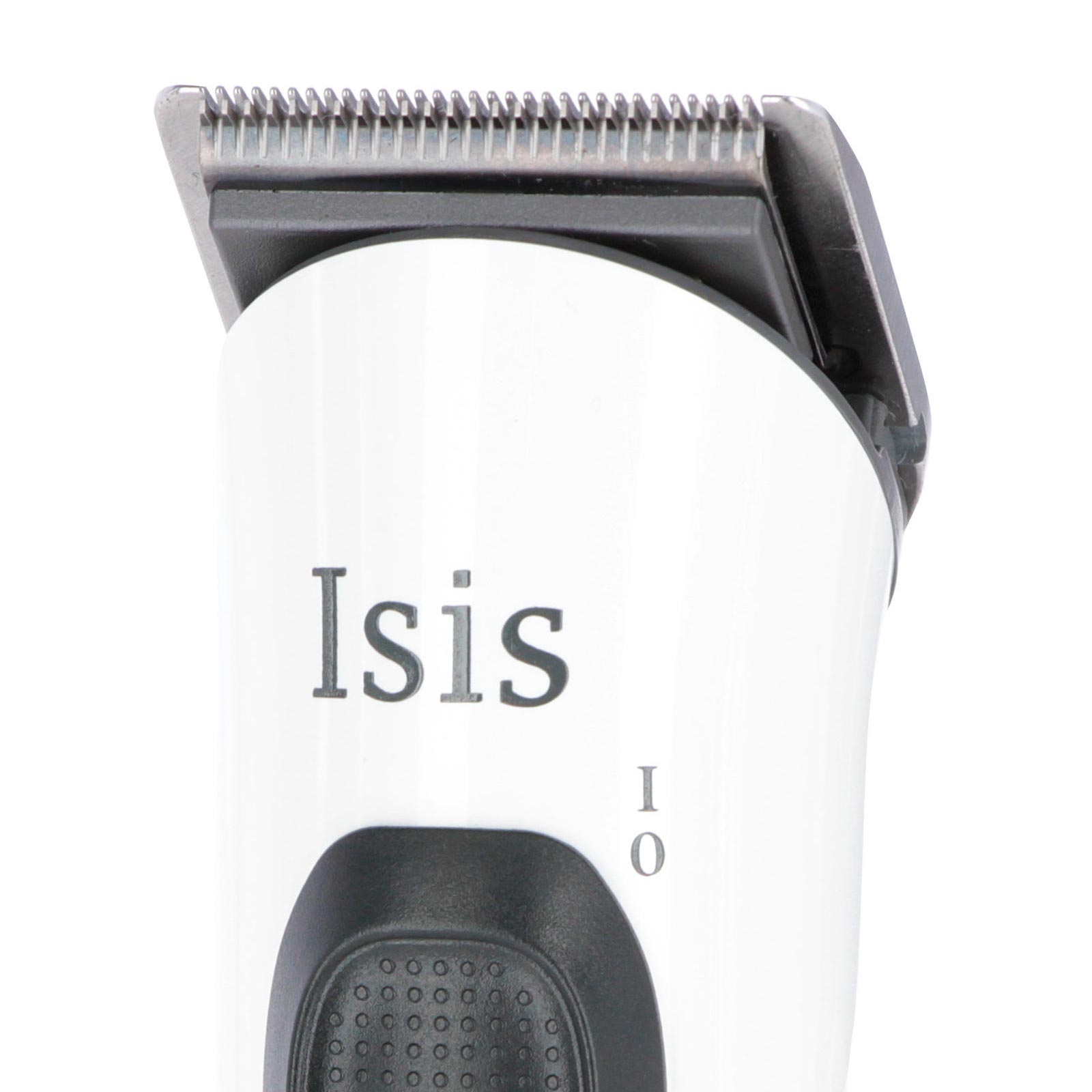 Aesculap Isis klippmaskin med Li-Ion-batteri