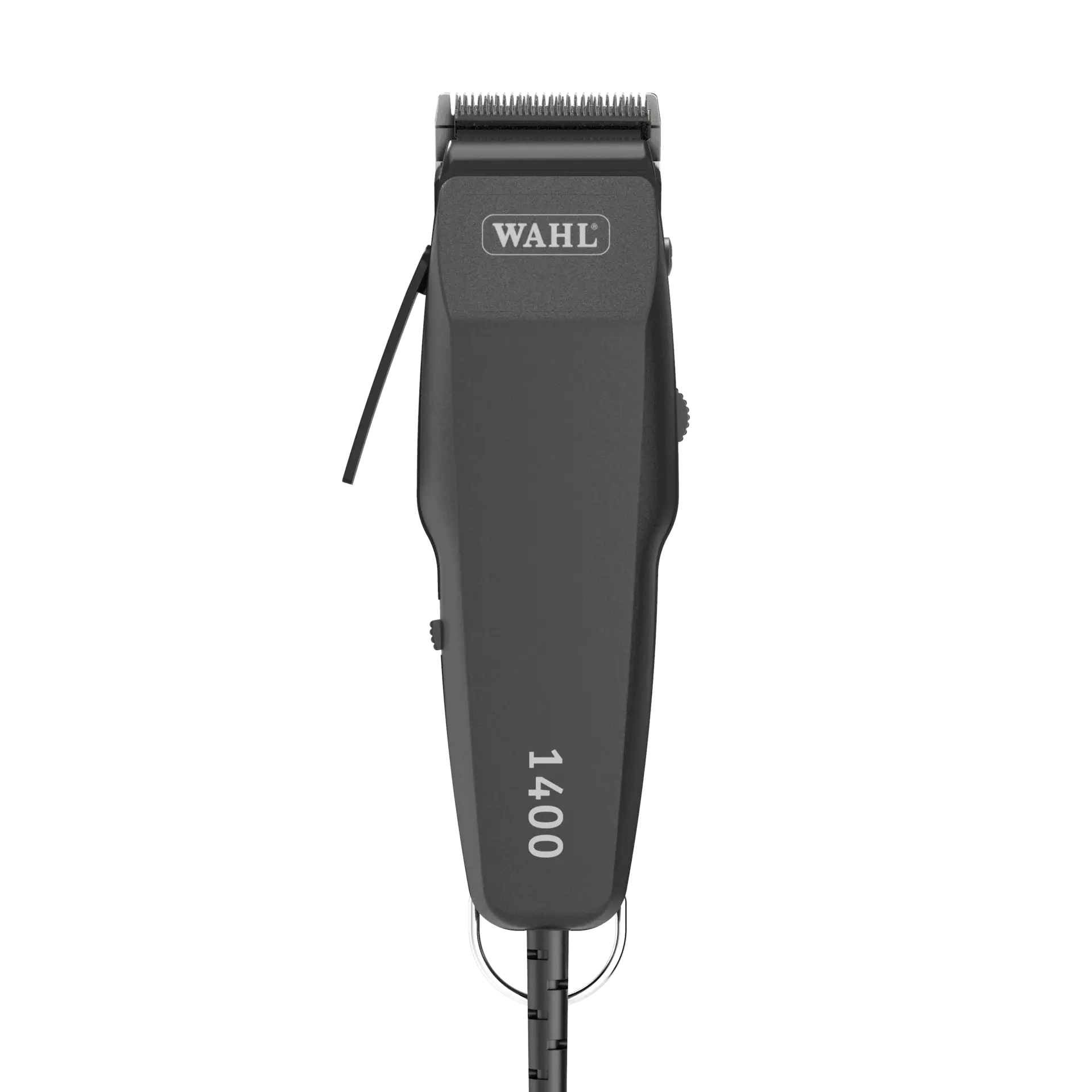 Wahl 1400 Klippmaskin 10W