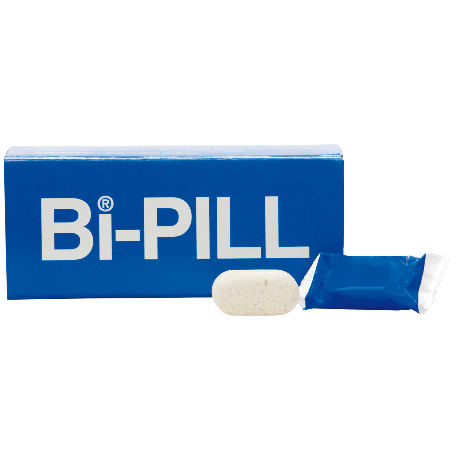 Bi-PILL mot diarré hos kalvar 20 x 9 g