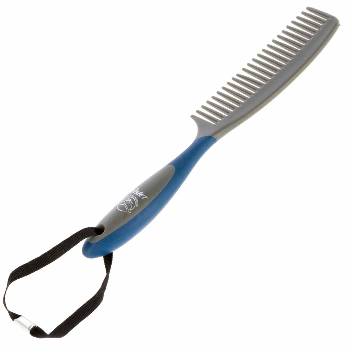 Oster Equine Care Series Mane and Tail Comb