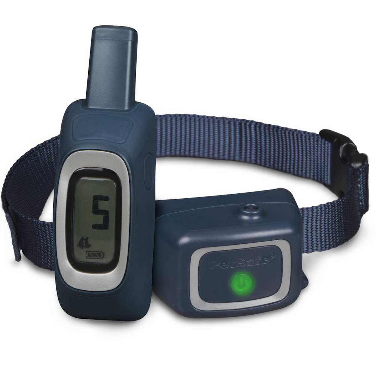 PetSafe Spray Collar Remote Trainer Hundträningshalsband