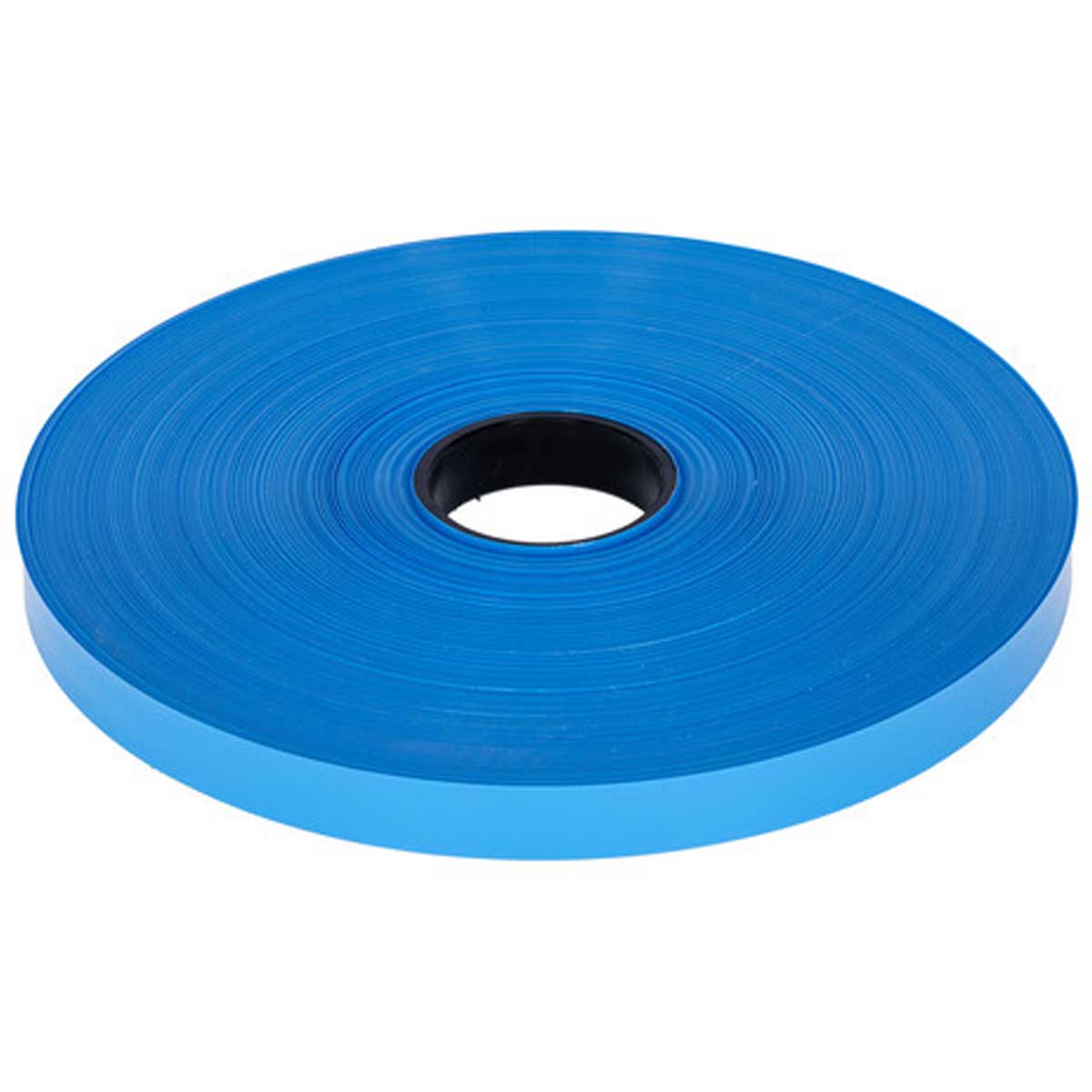 Signalband för WildNet / WolfNet Signalband för WildNet / WolfNet