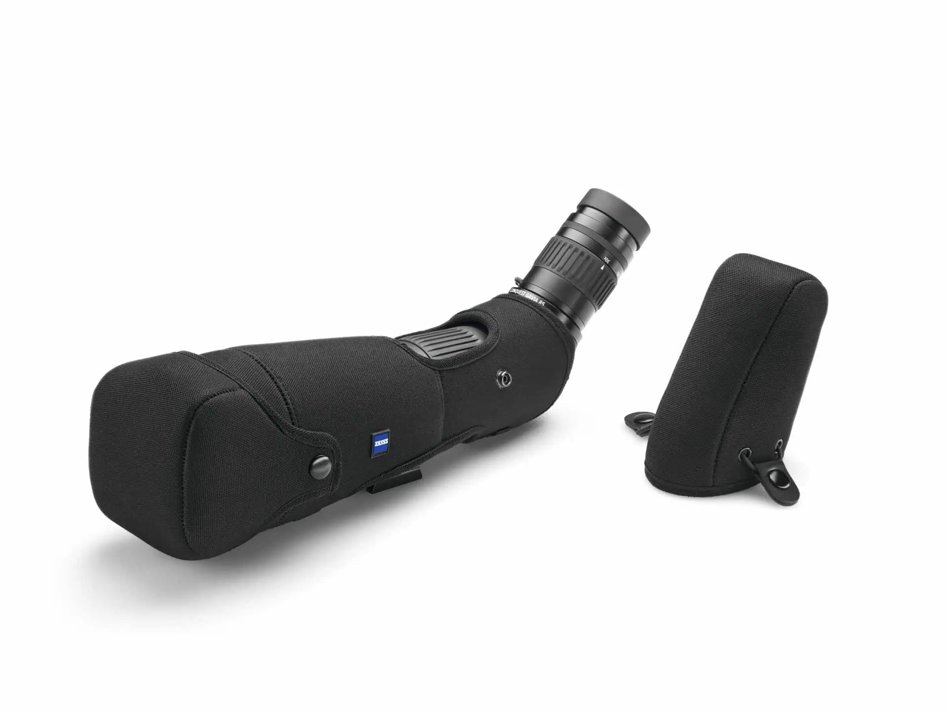 ZEISS Bag Conquest Gavia