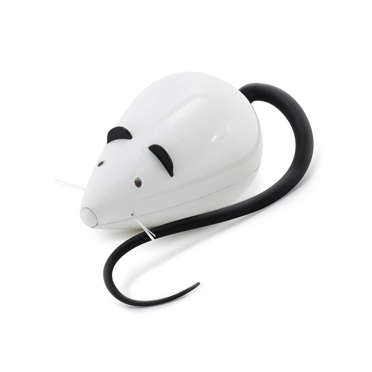 FroliCat Automatic Mouse RoloRat