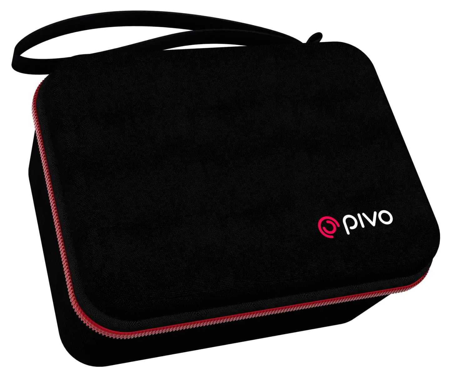 Pivo Travel Case mini för Pivo Max