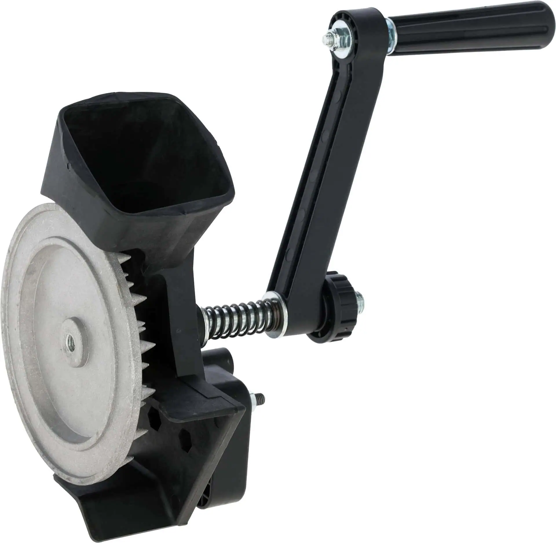 Premium ginning machine