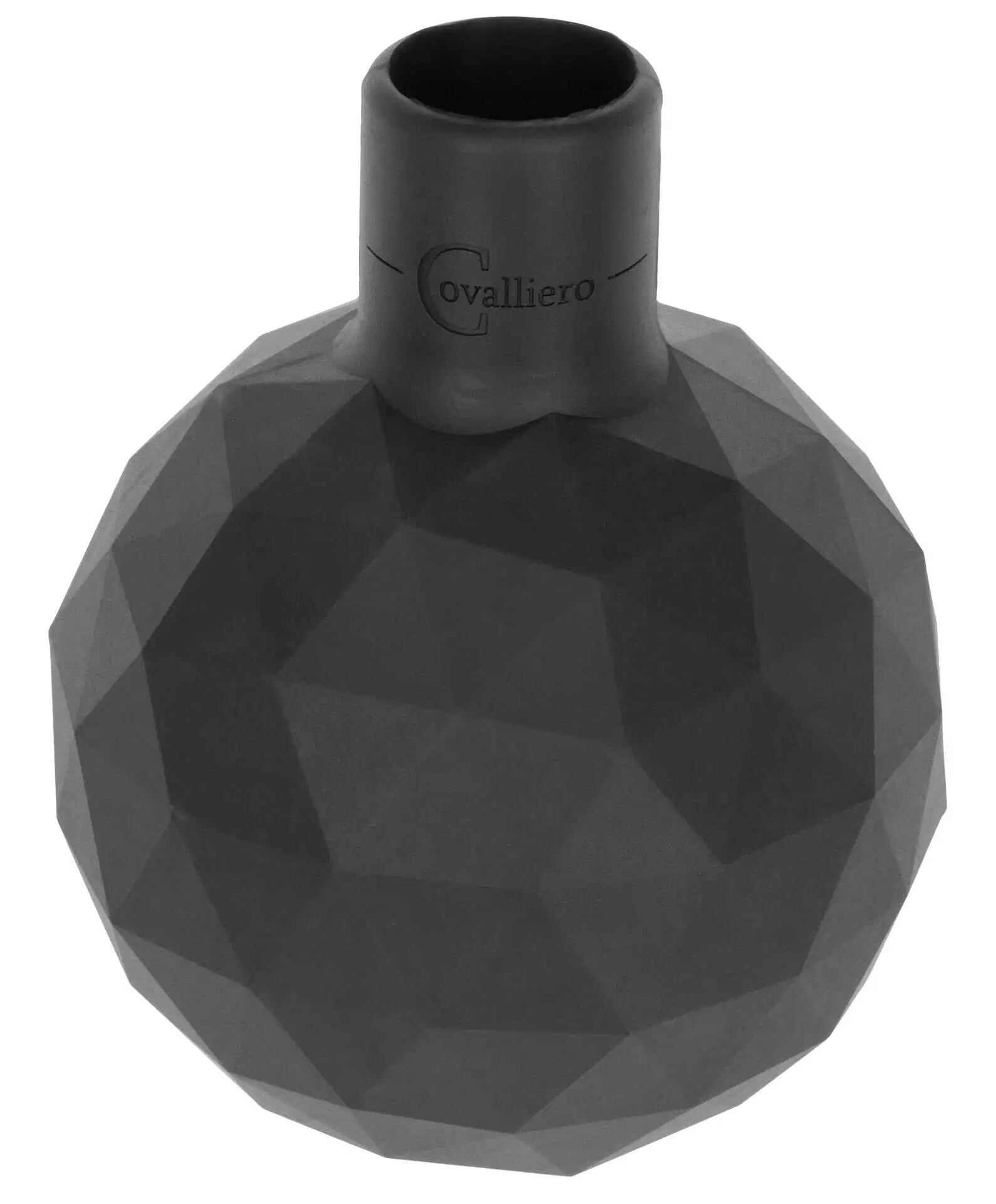 Tethering protection Rubber ball